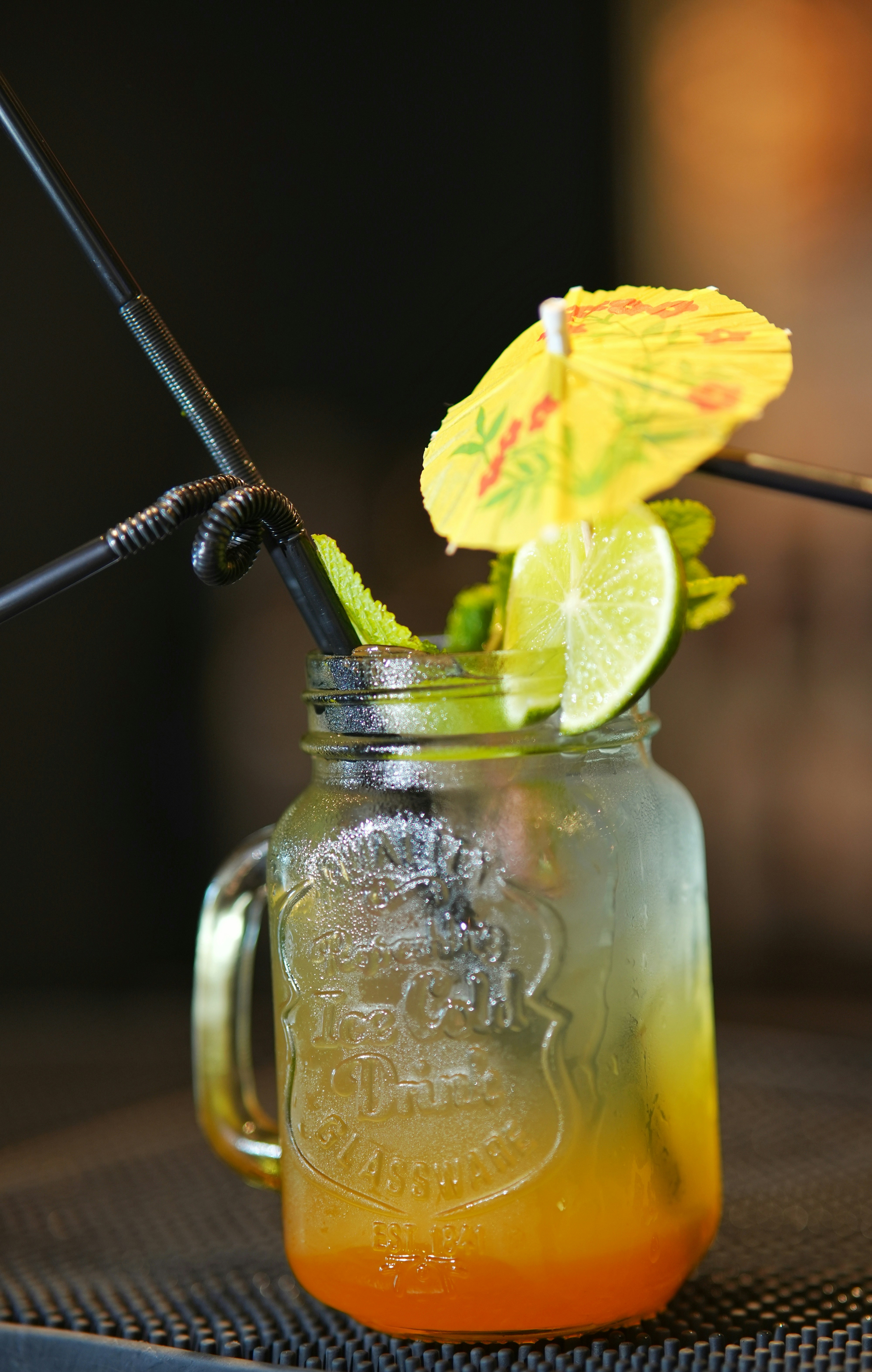 Photo by camera_crew