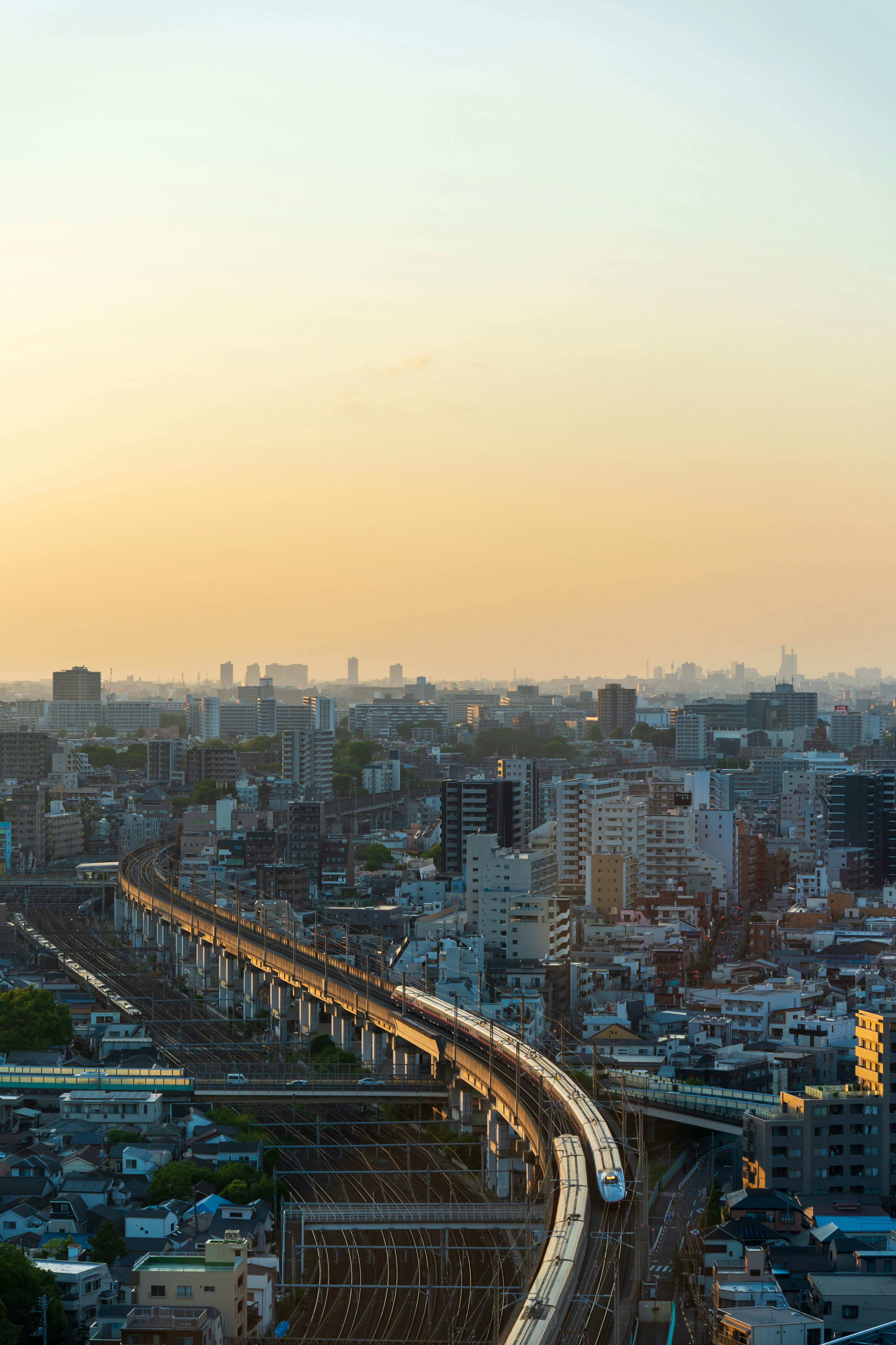 Photo by chris_pixel