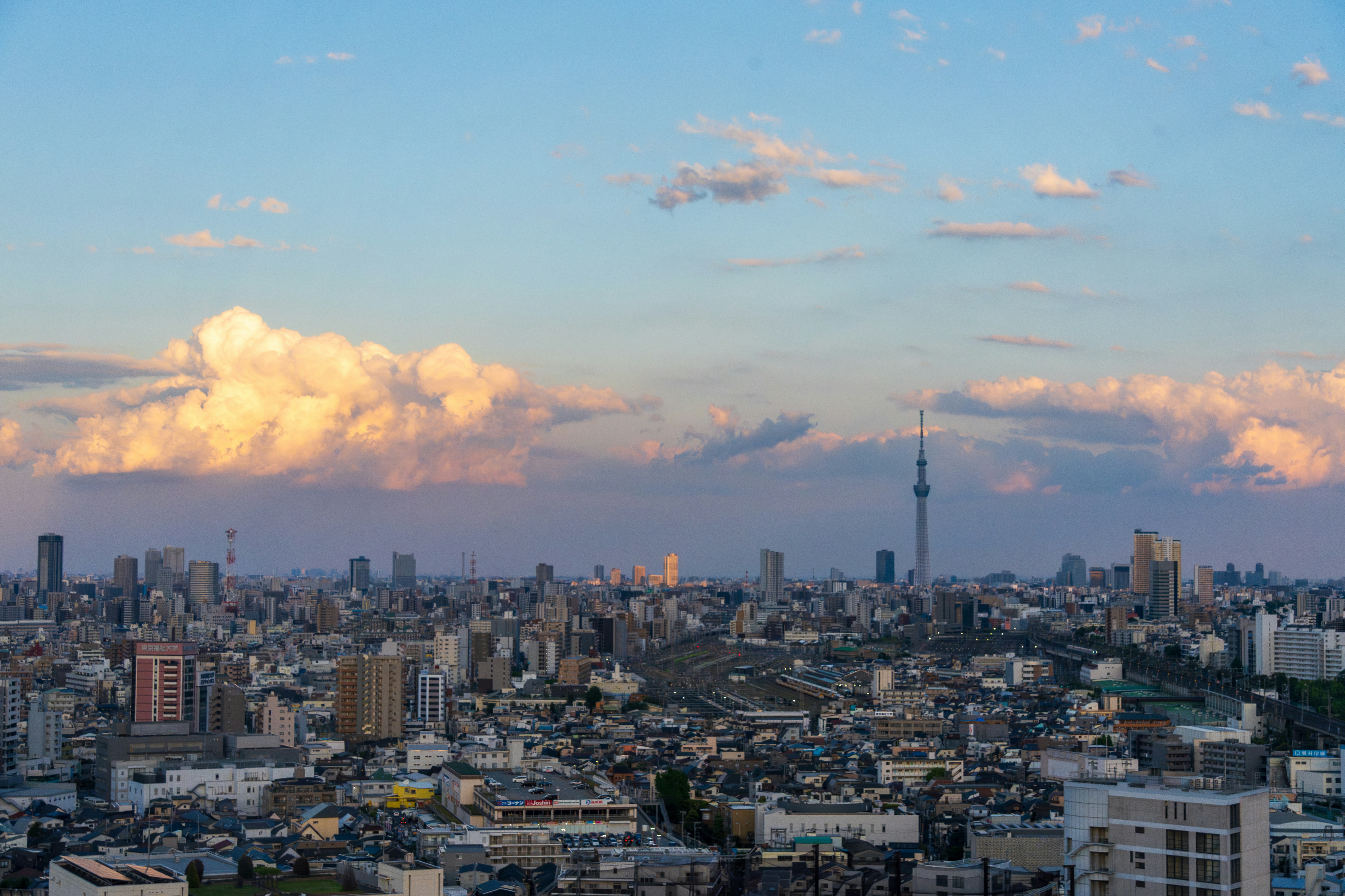 Photo by chris_pixel