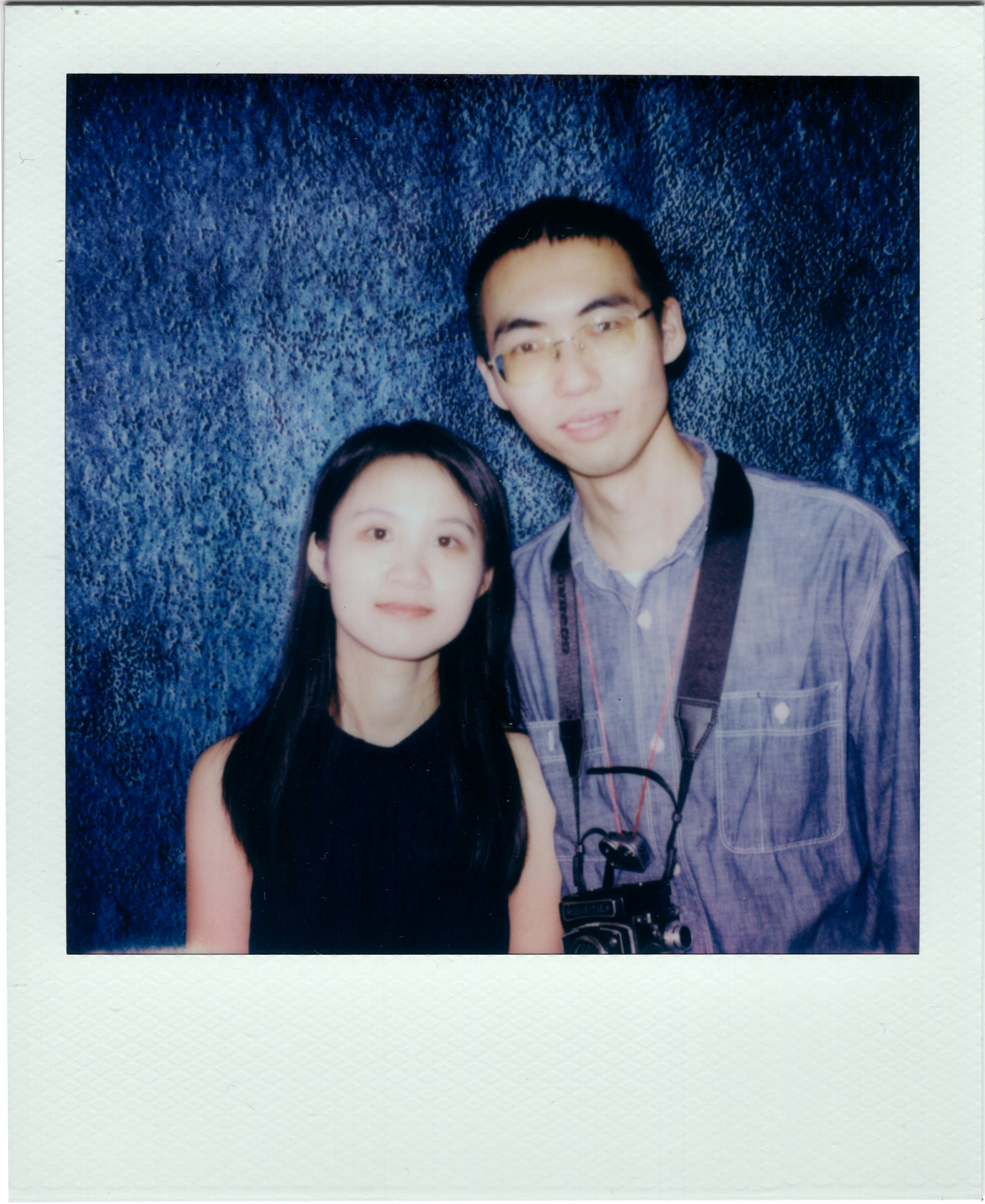 Photo by greedwolf97