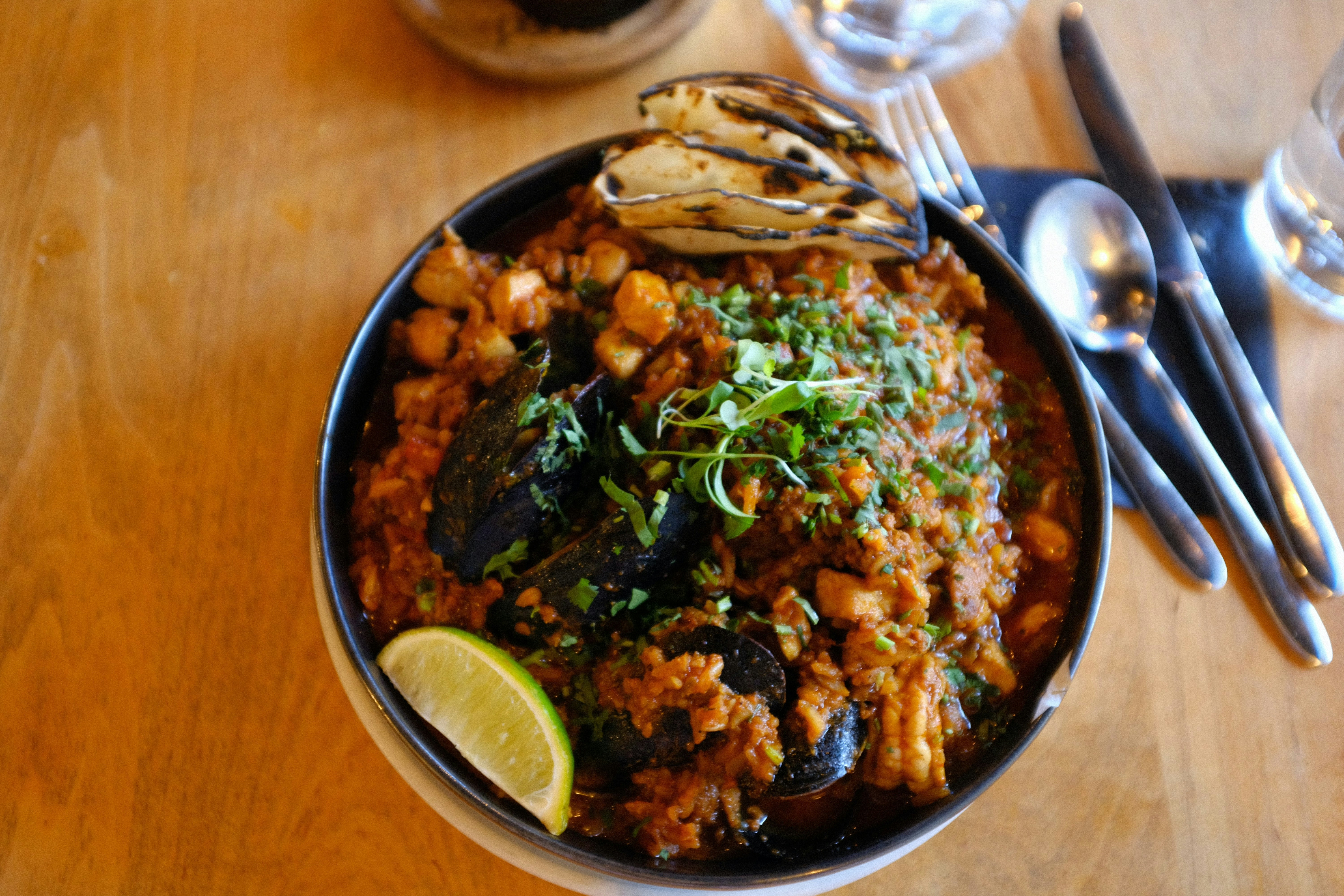 Photo by brookebalentine