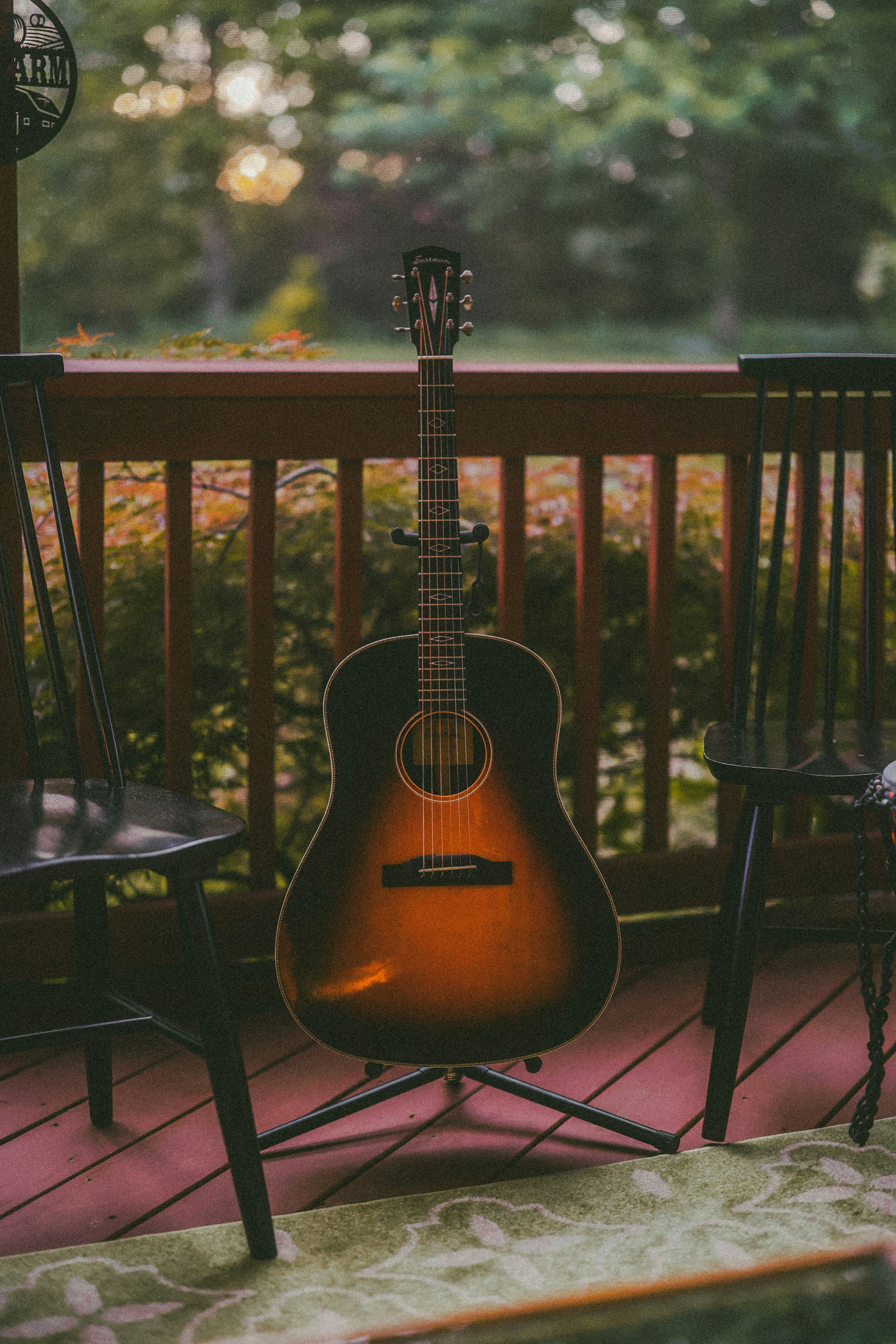 Photo by brookebalentine