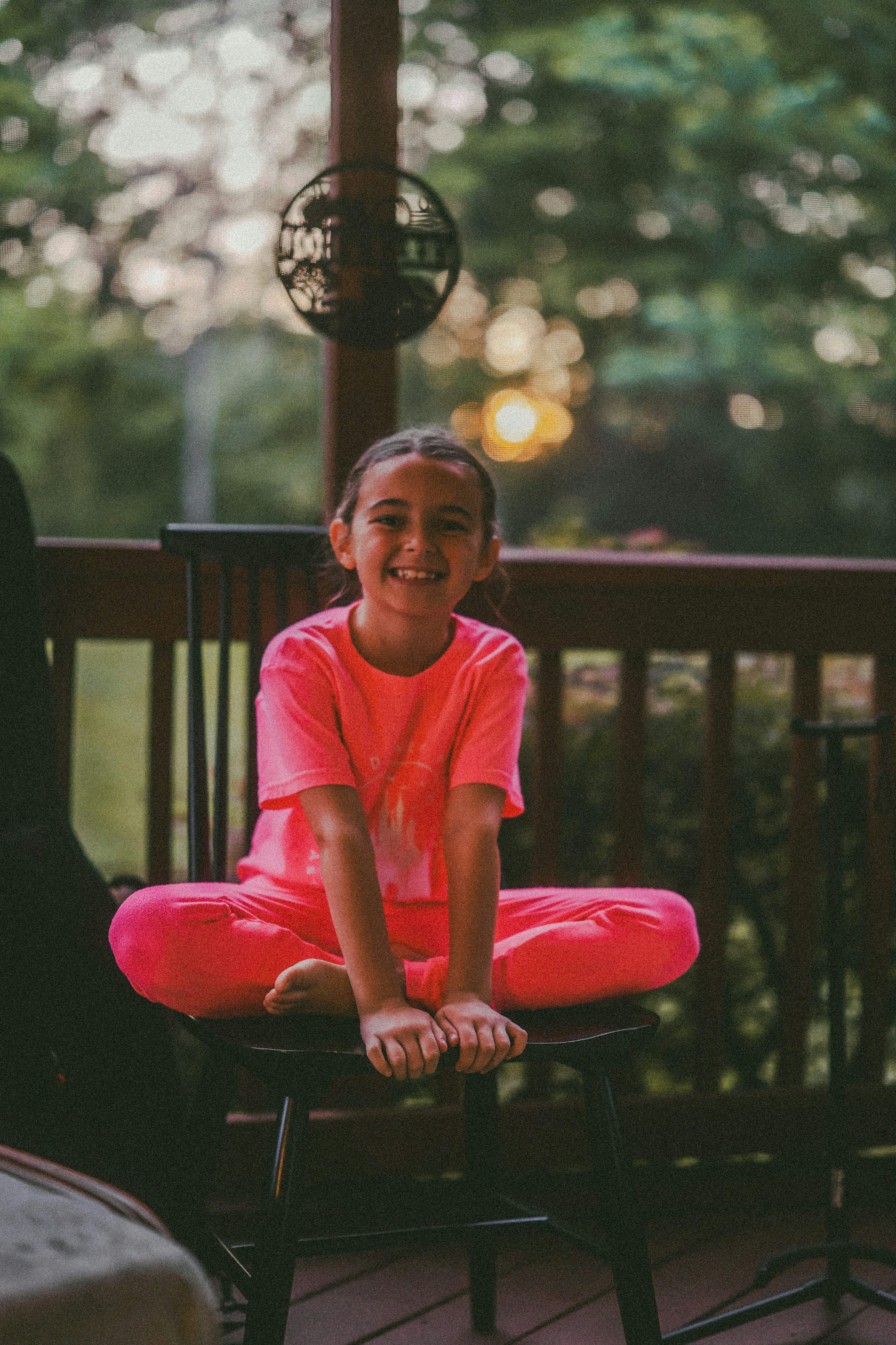 Photo by brookebalentine