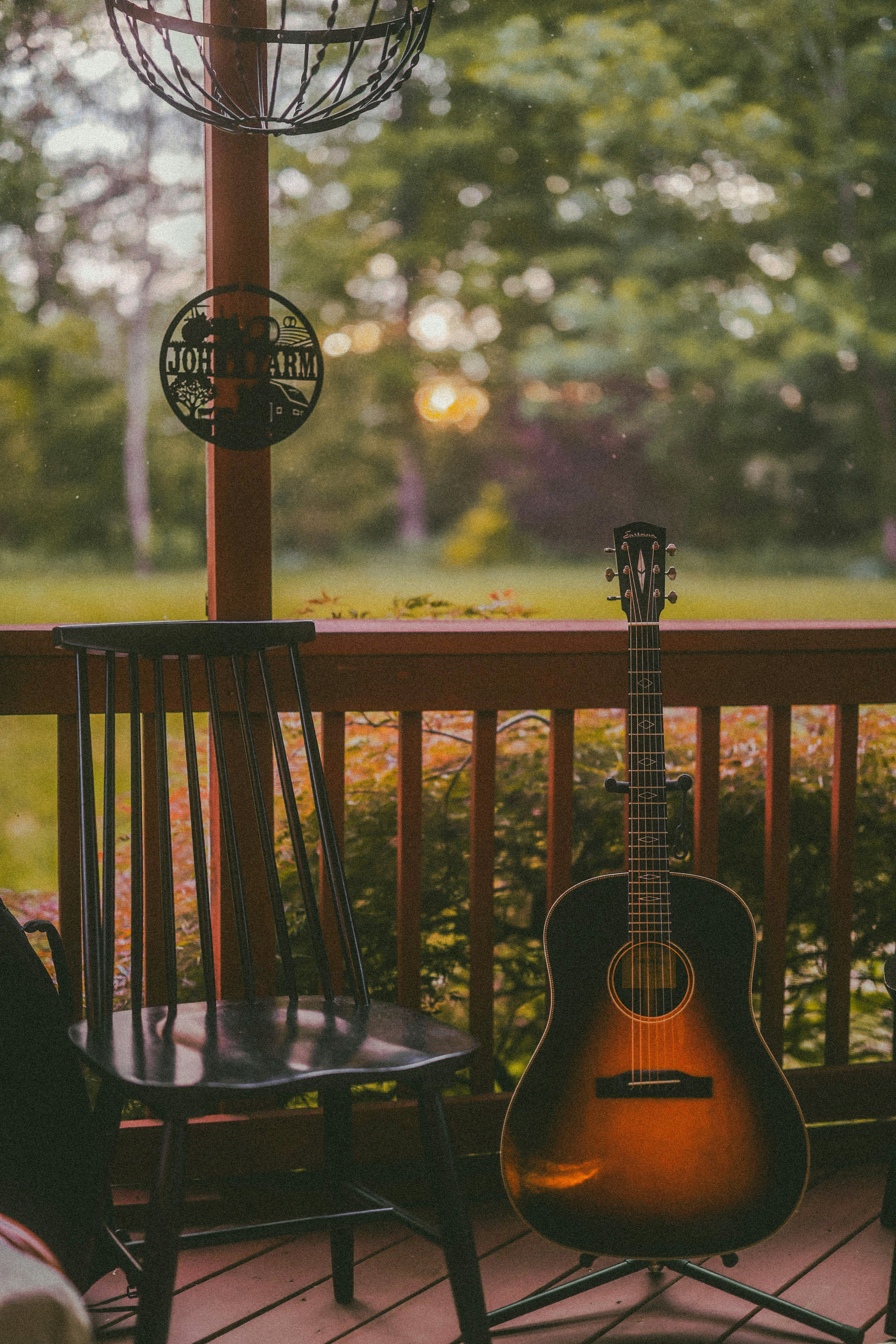 Photo by brookebalentine