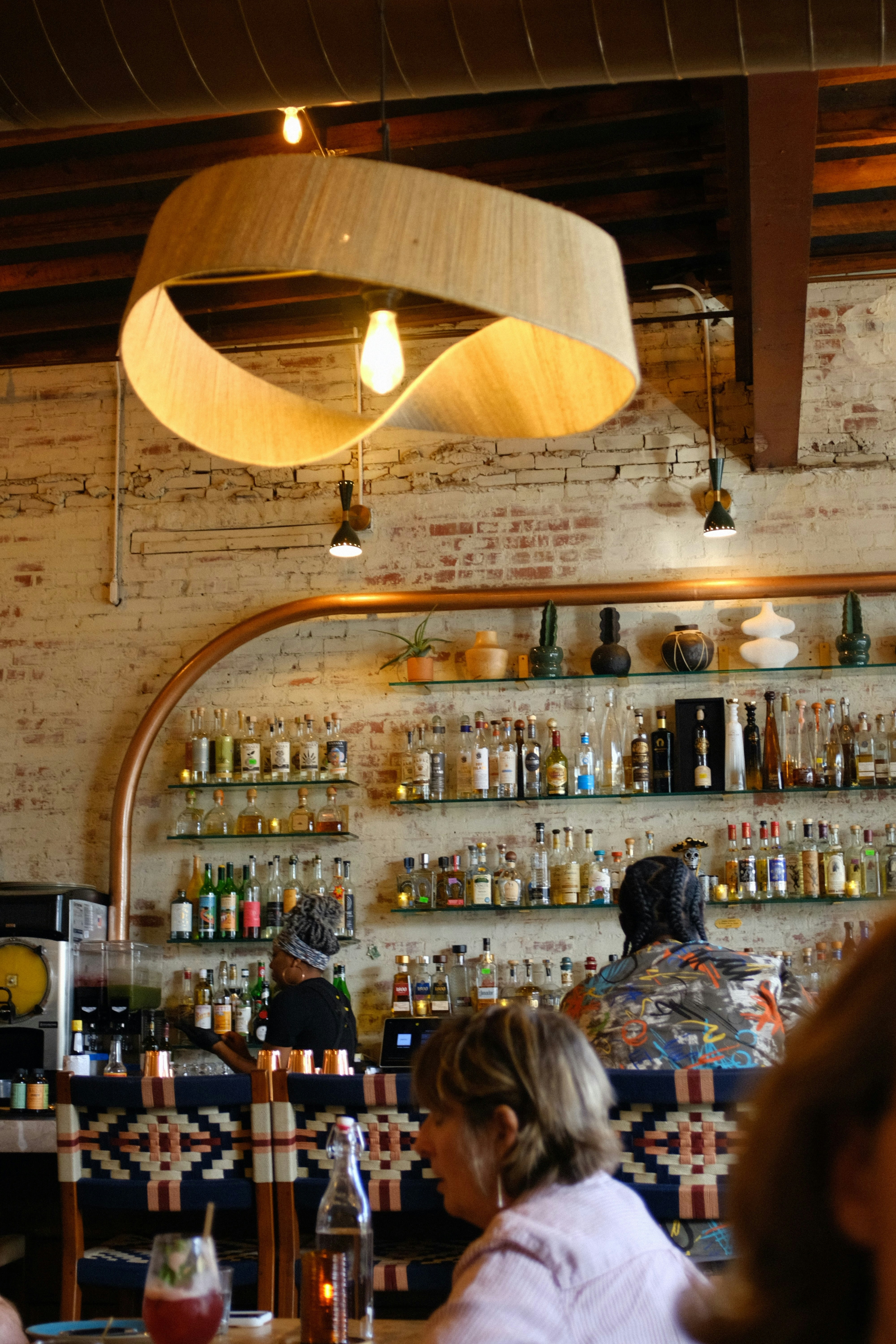 Photo by brookebalentine