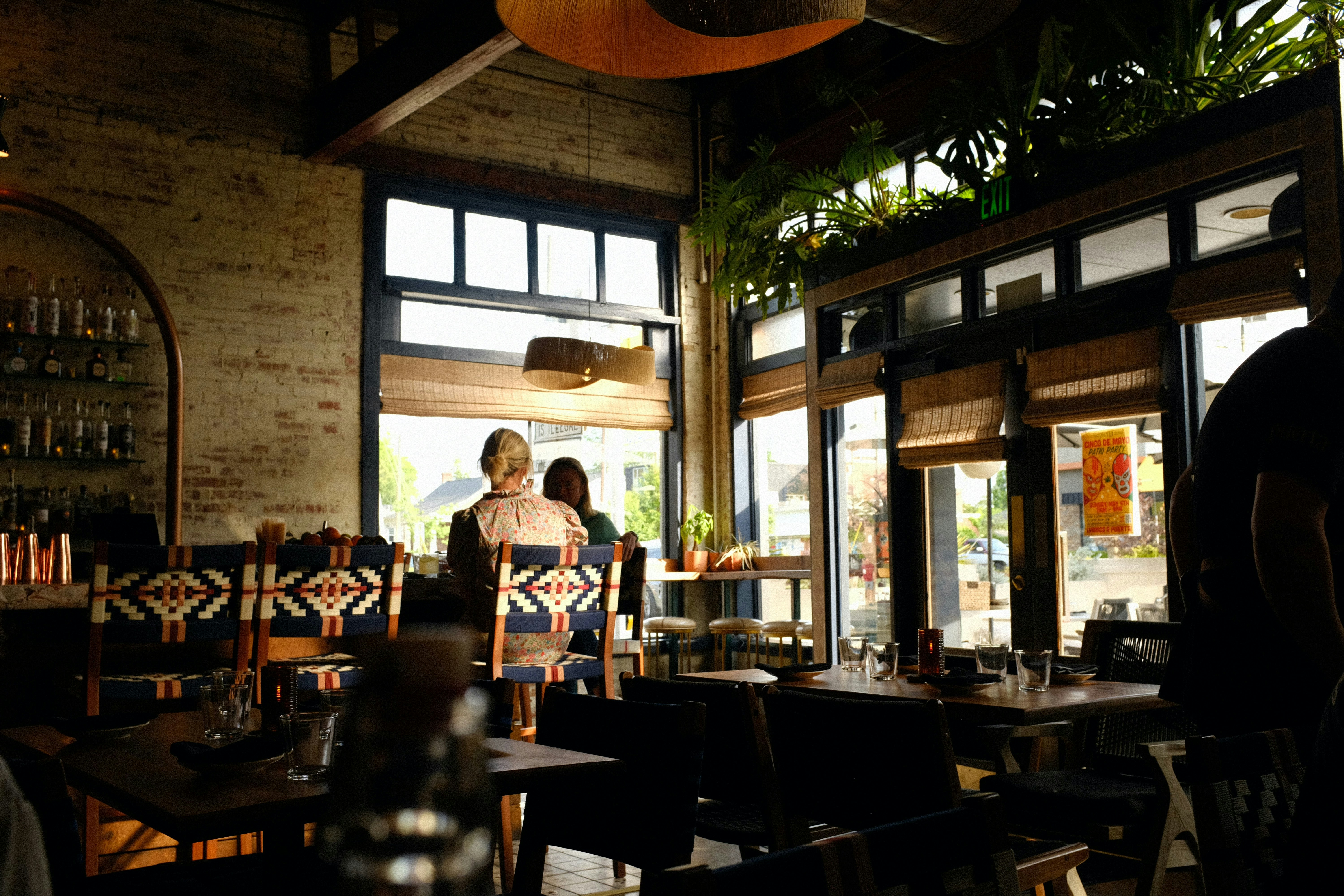 Photo by brookebalentine