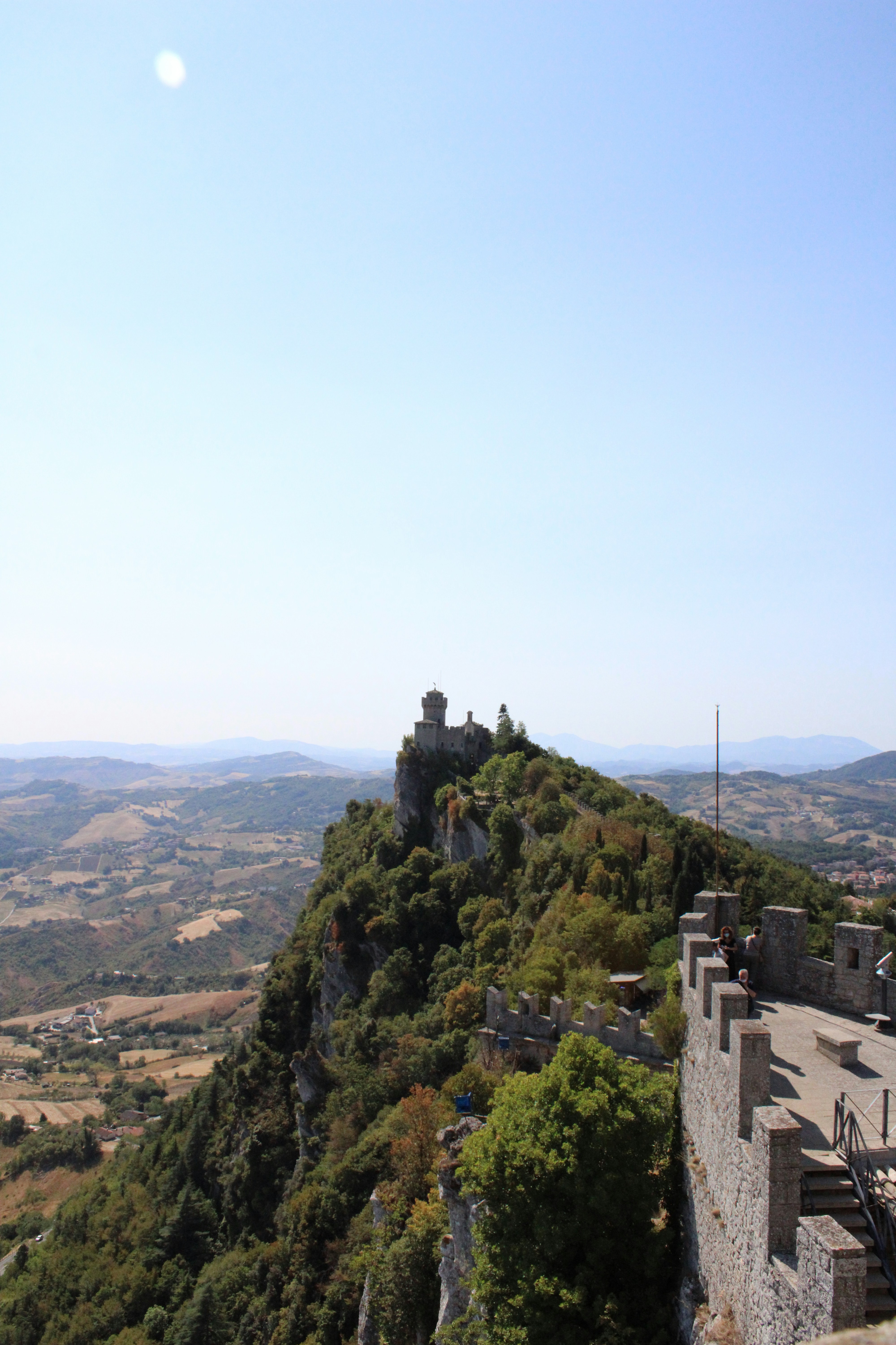 Photo by alicebarondesign