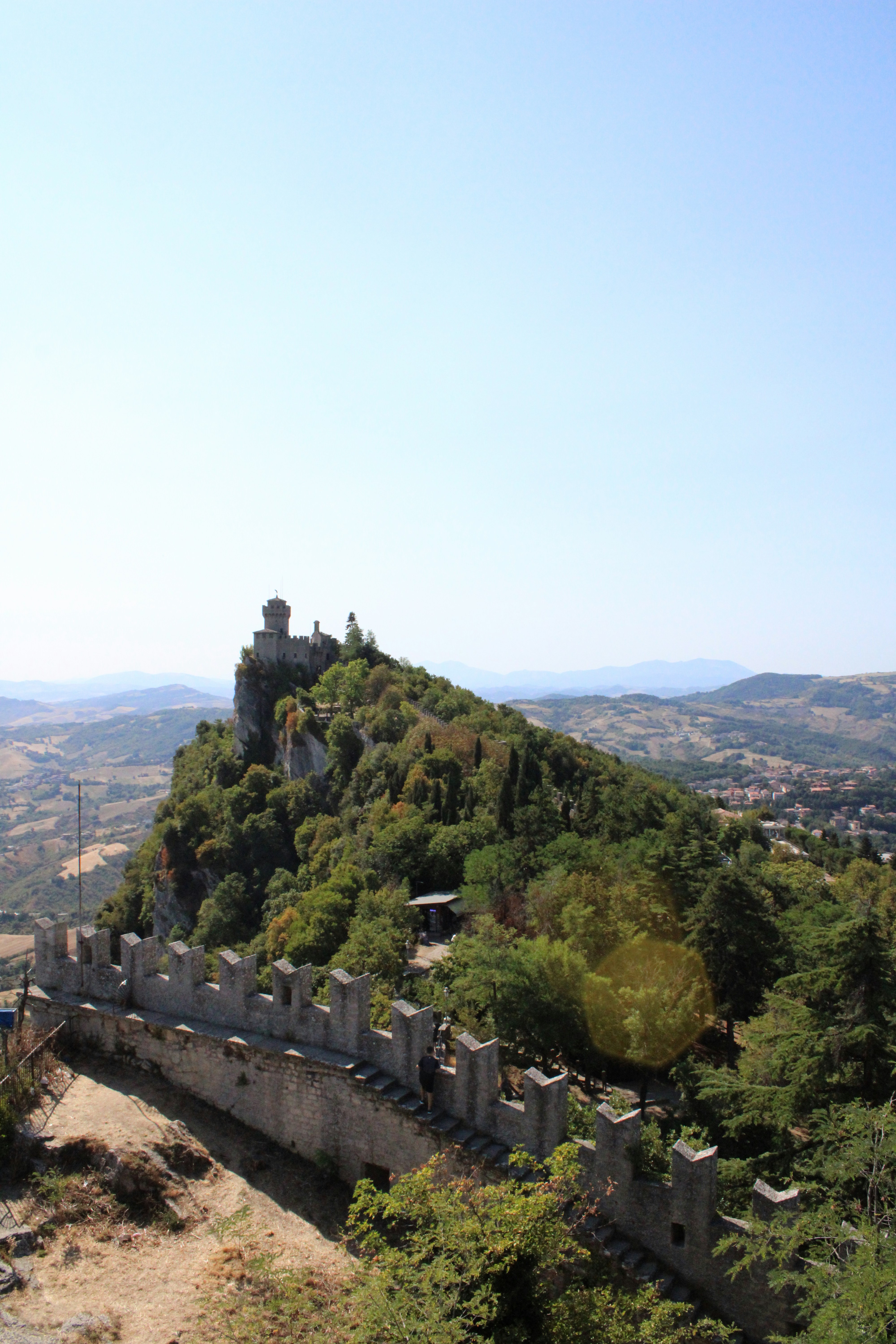 Photo by alicebarondesign