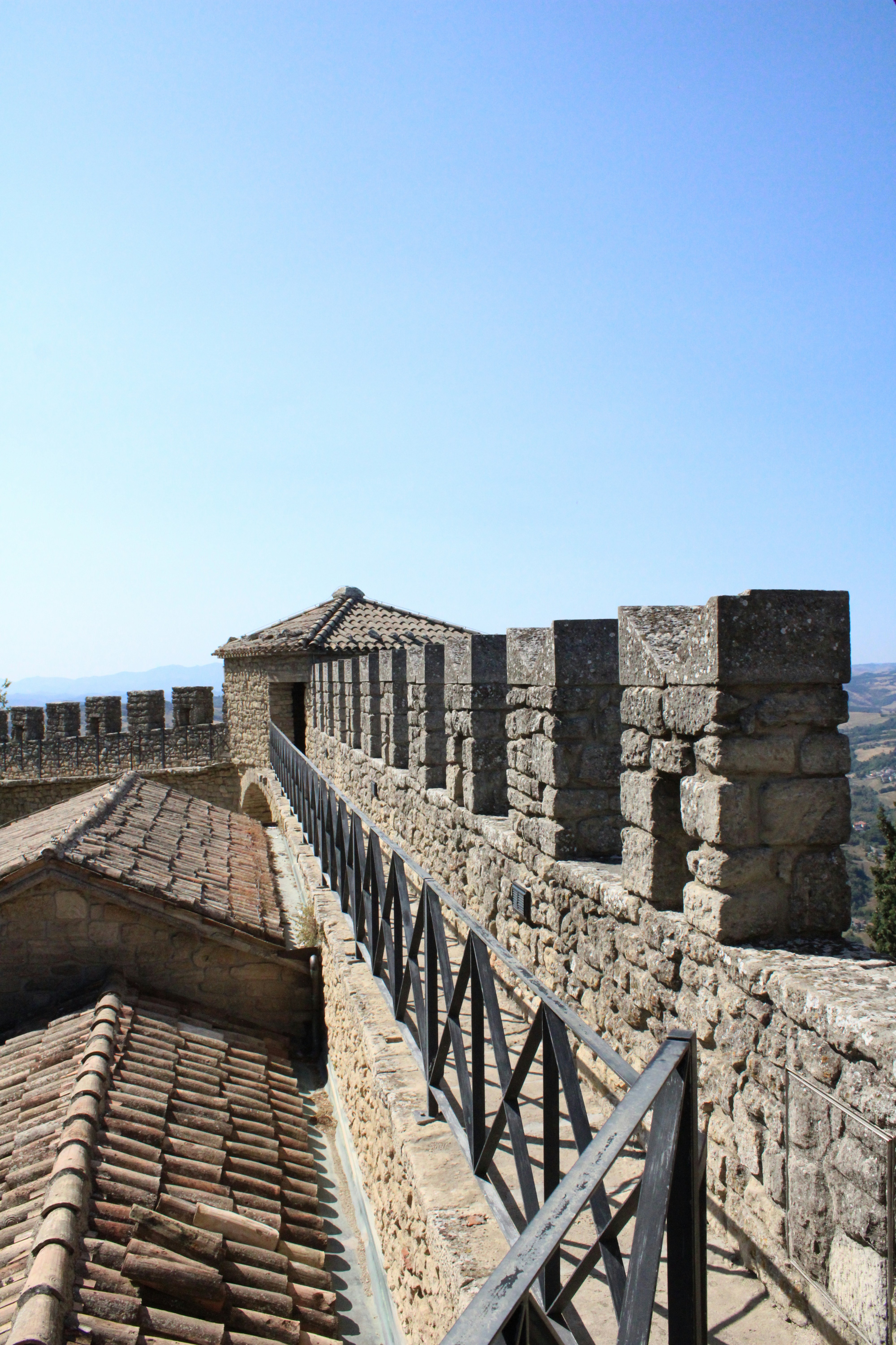 Photo by alicebarondesign