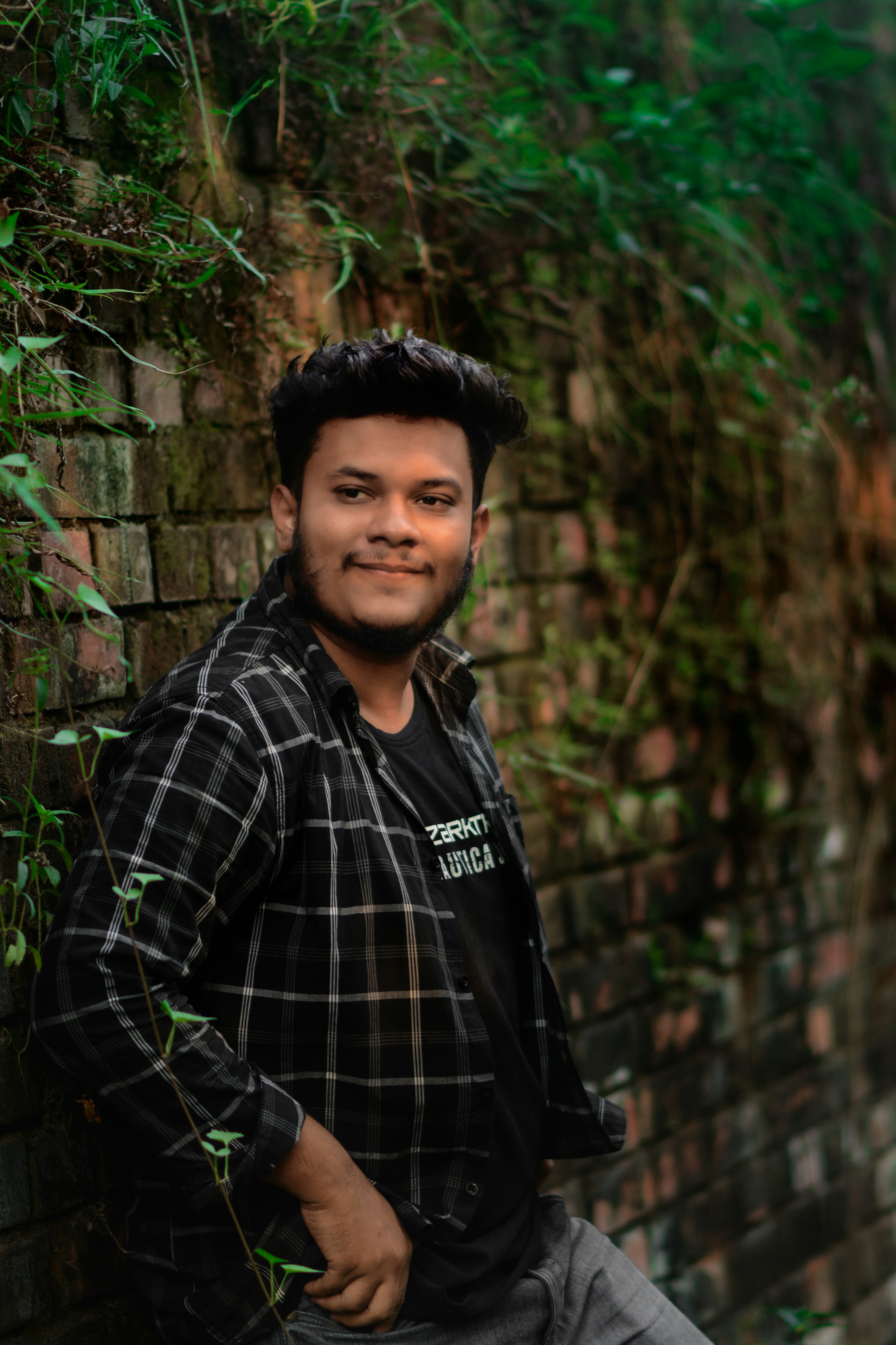 Photo by souravahmmad1