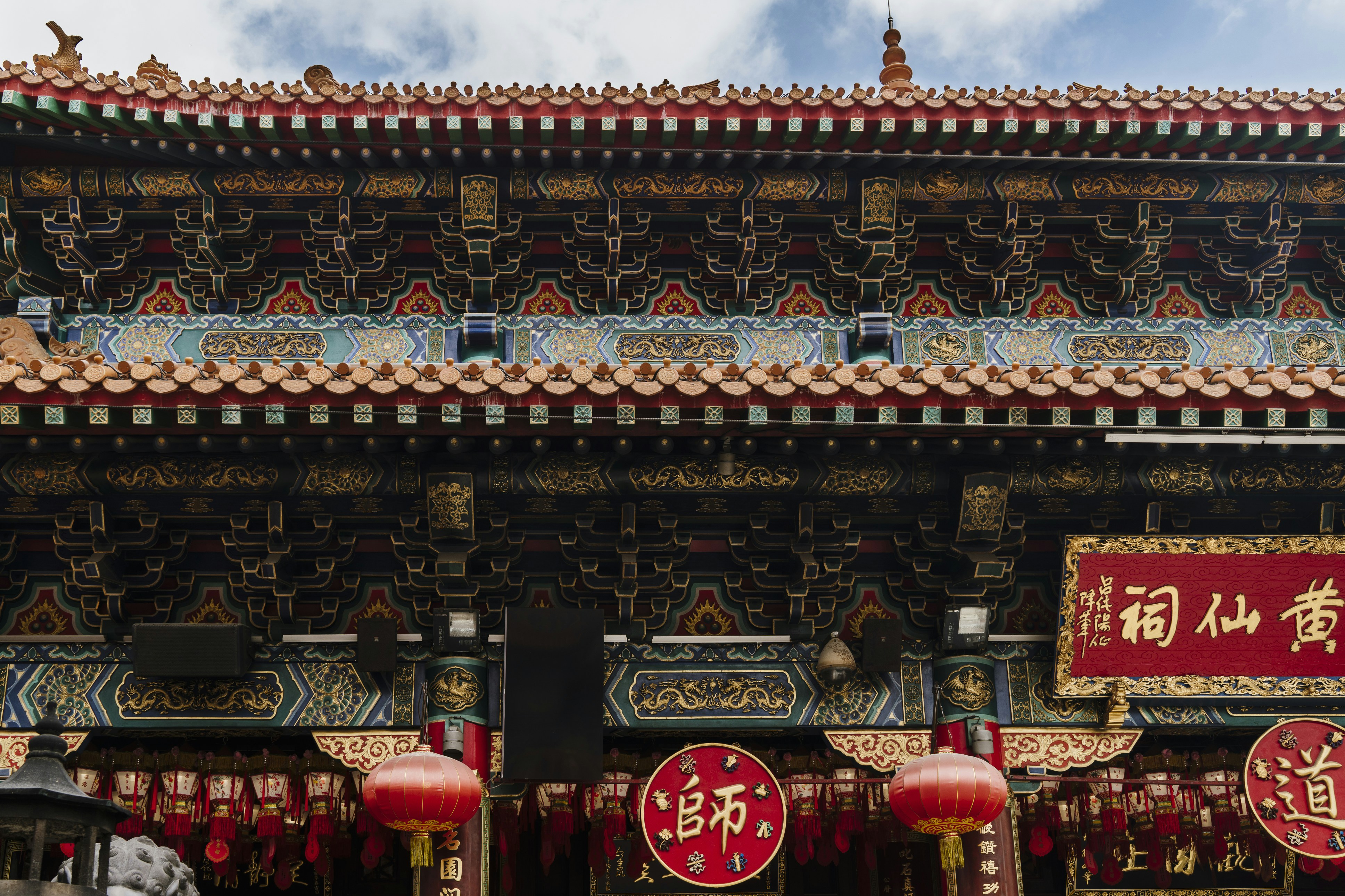 Photo by nerissa_j_photography