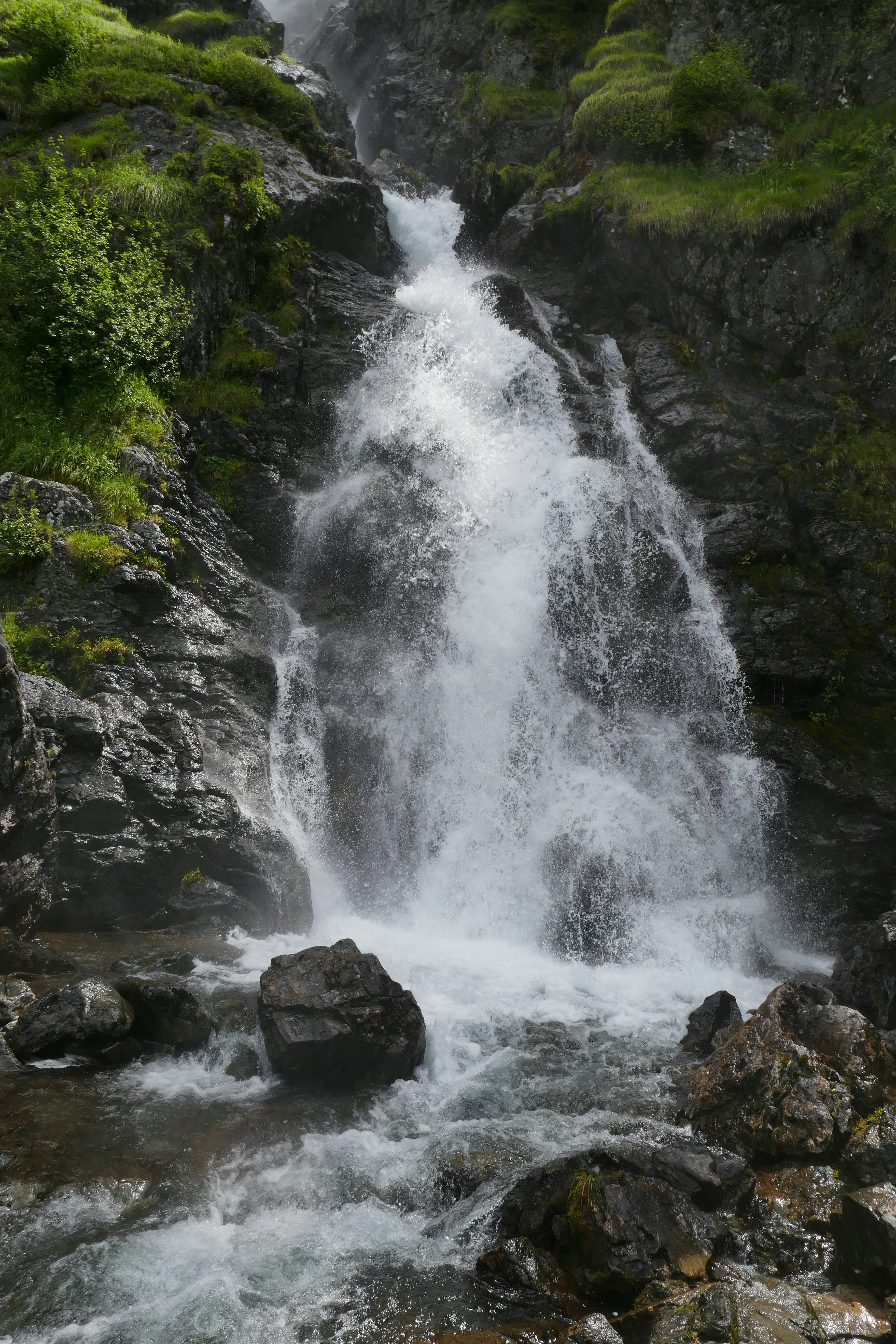 Photo by alexisribeyrecarnetdevoyage