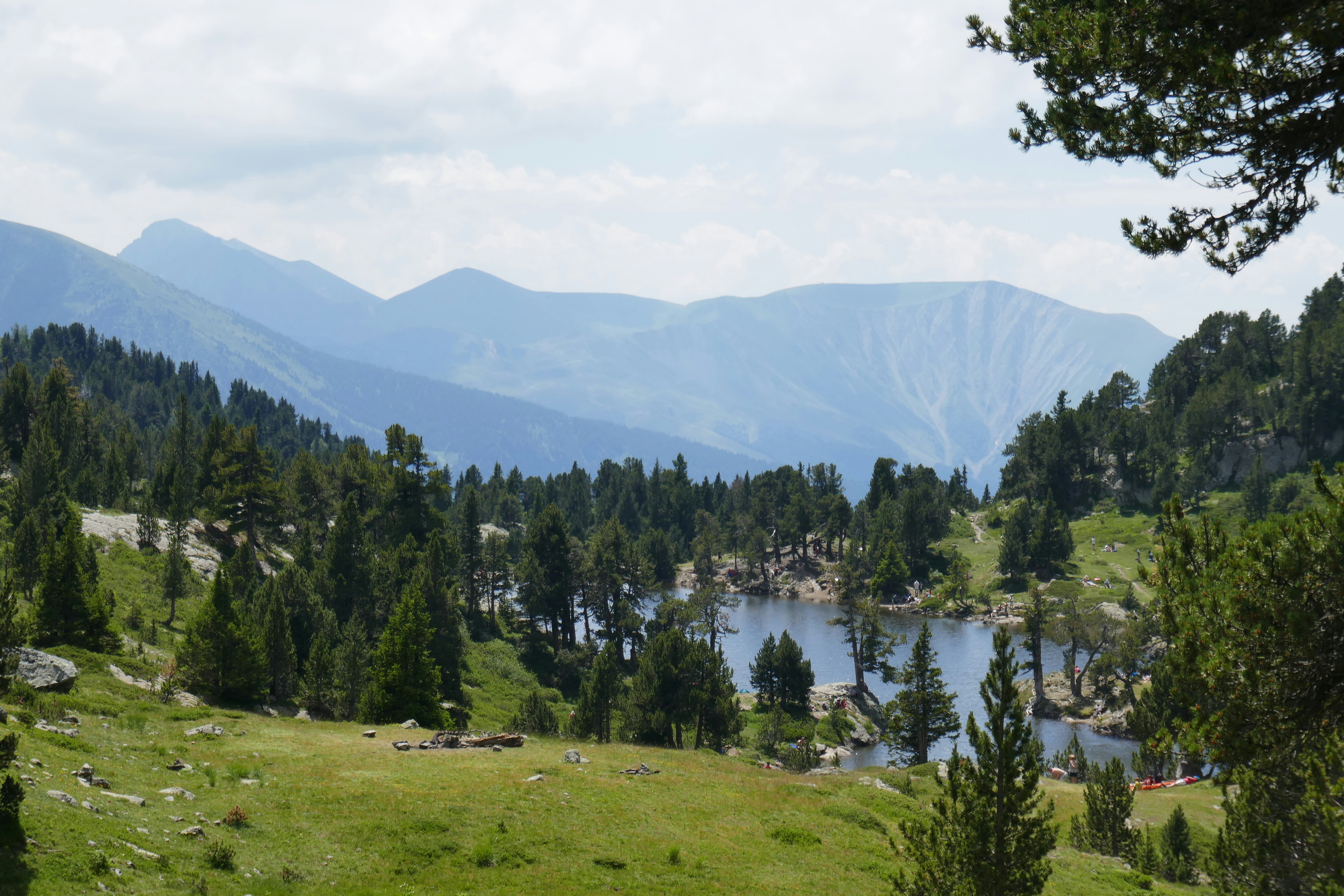 Photo by alexisribeyrecarnetdevoyage