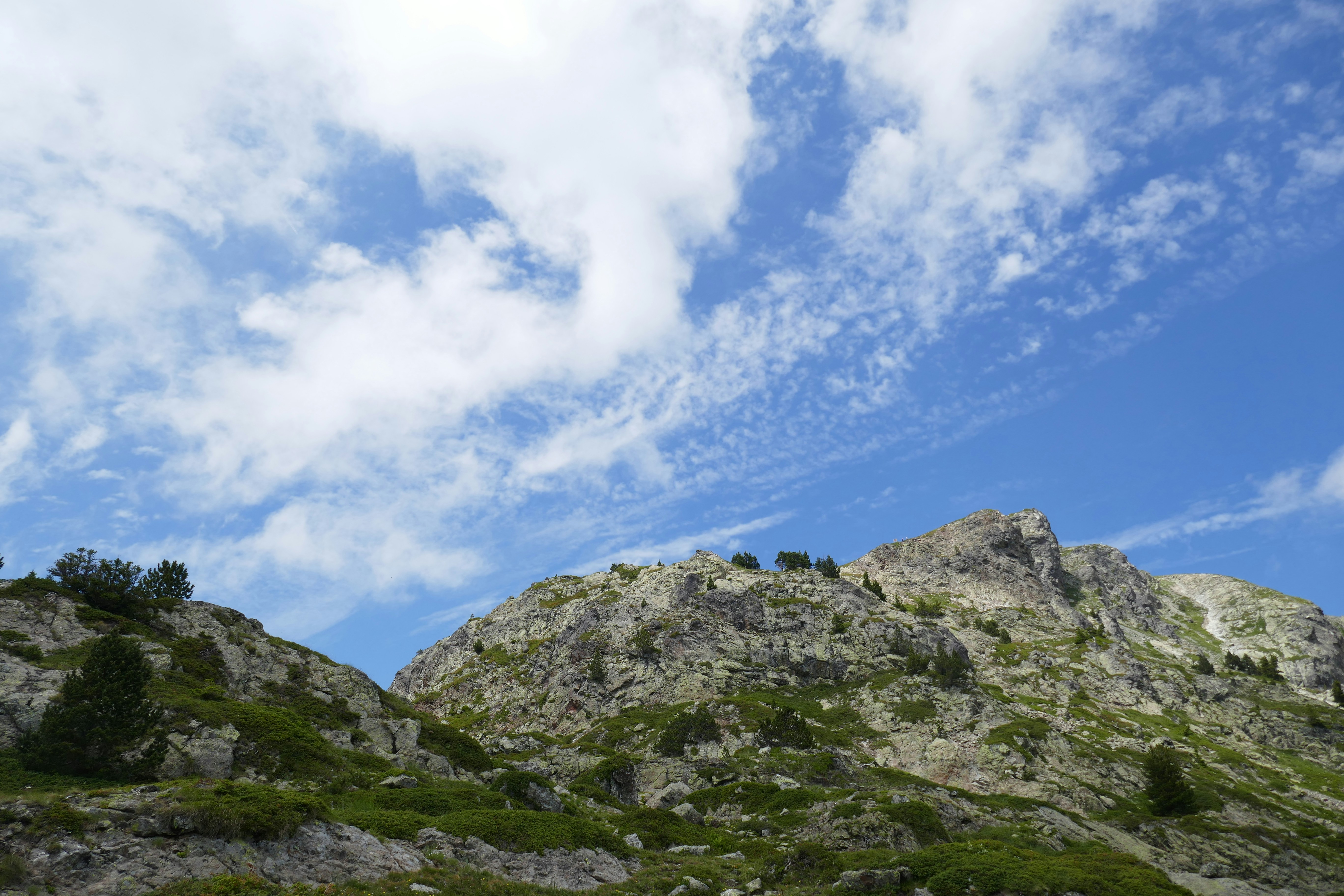 Photo by alexisribeyrecarnetdevoyage