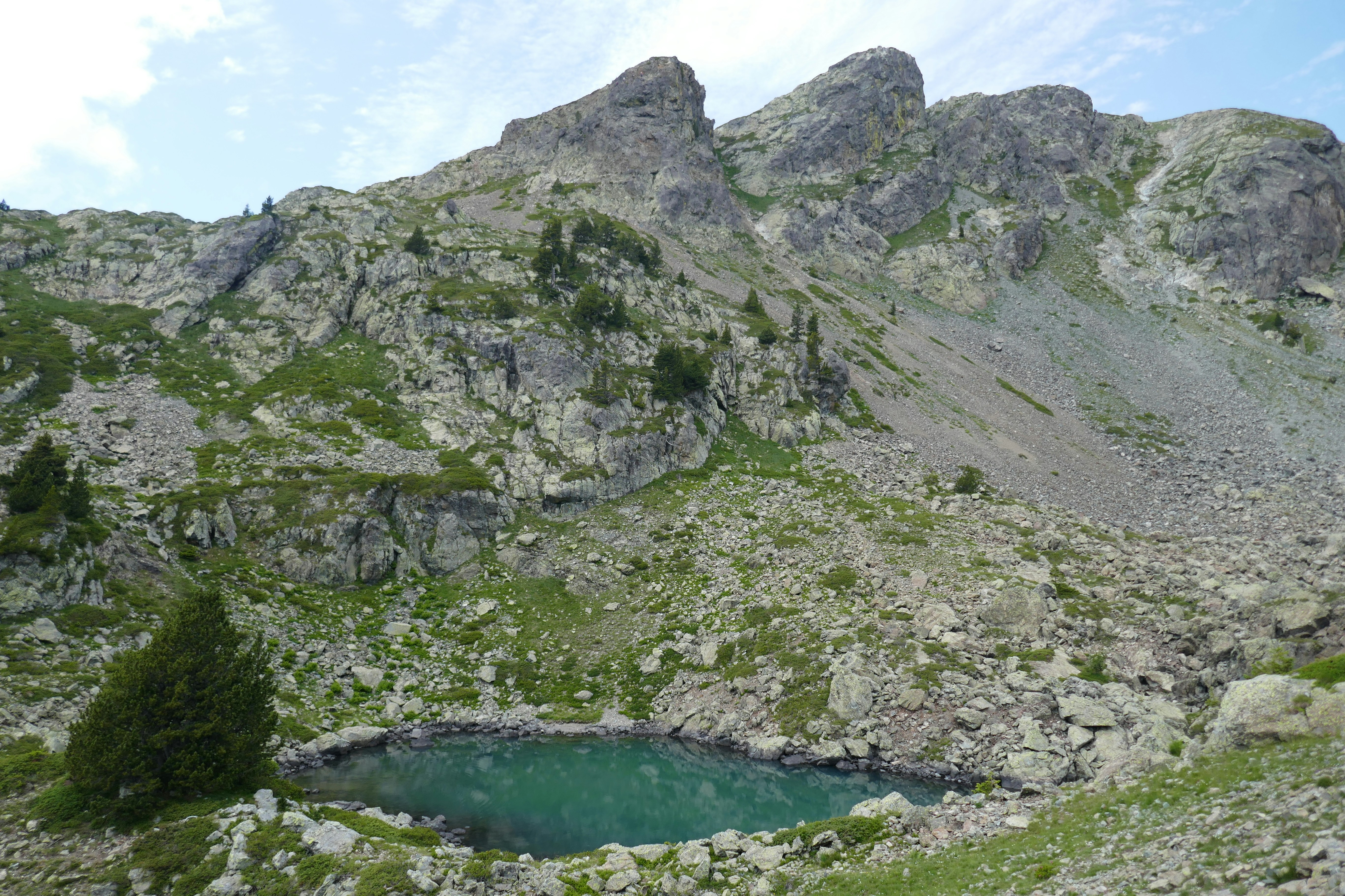 Photo by alexisribeyrecarnetdevoyage