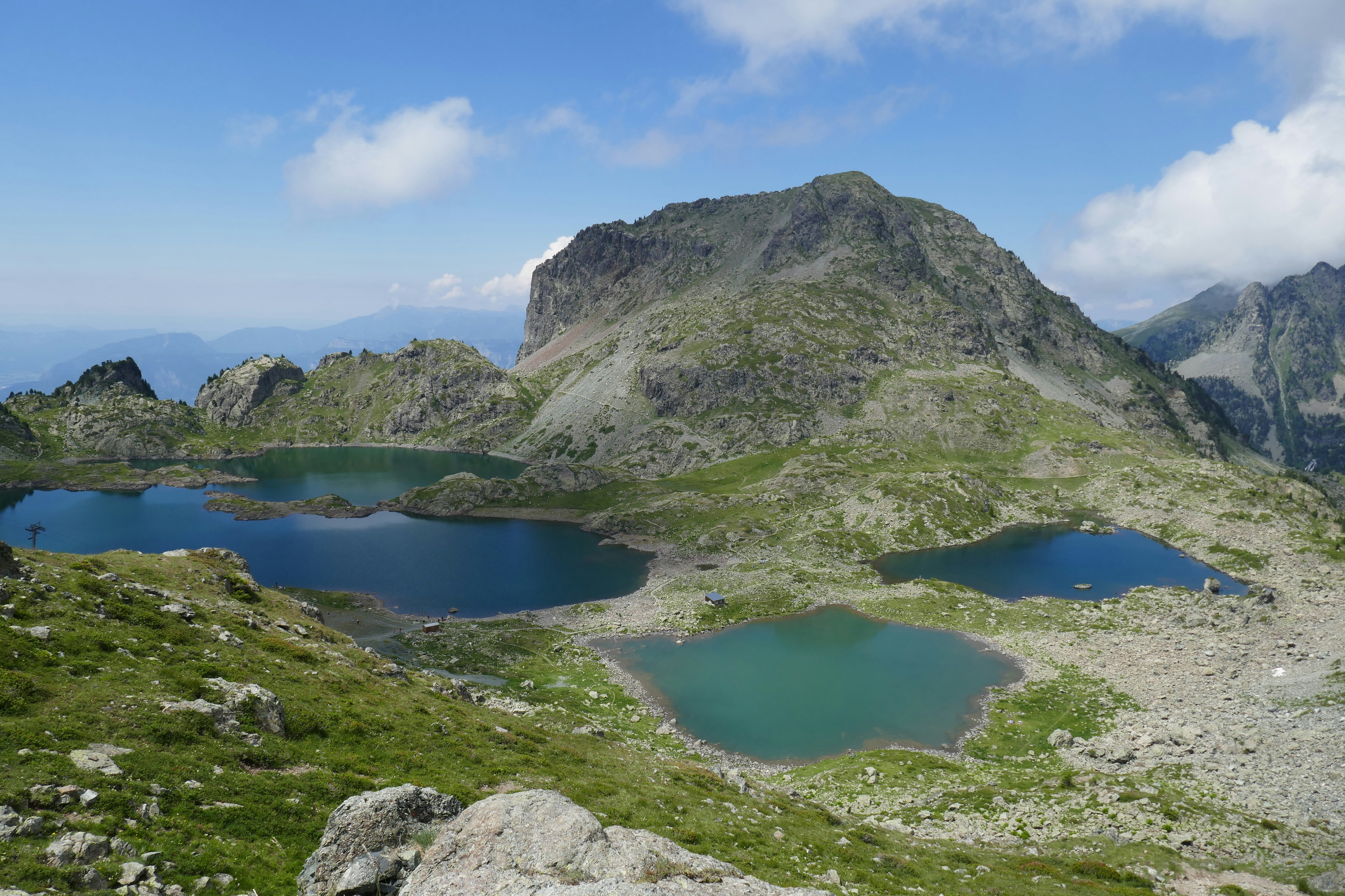 Photo by alexisribeyrecarnetdevoyage