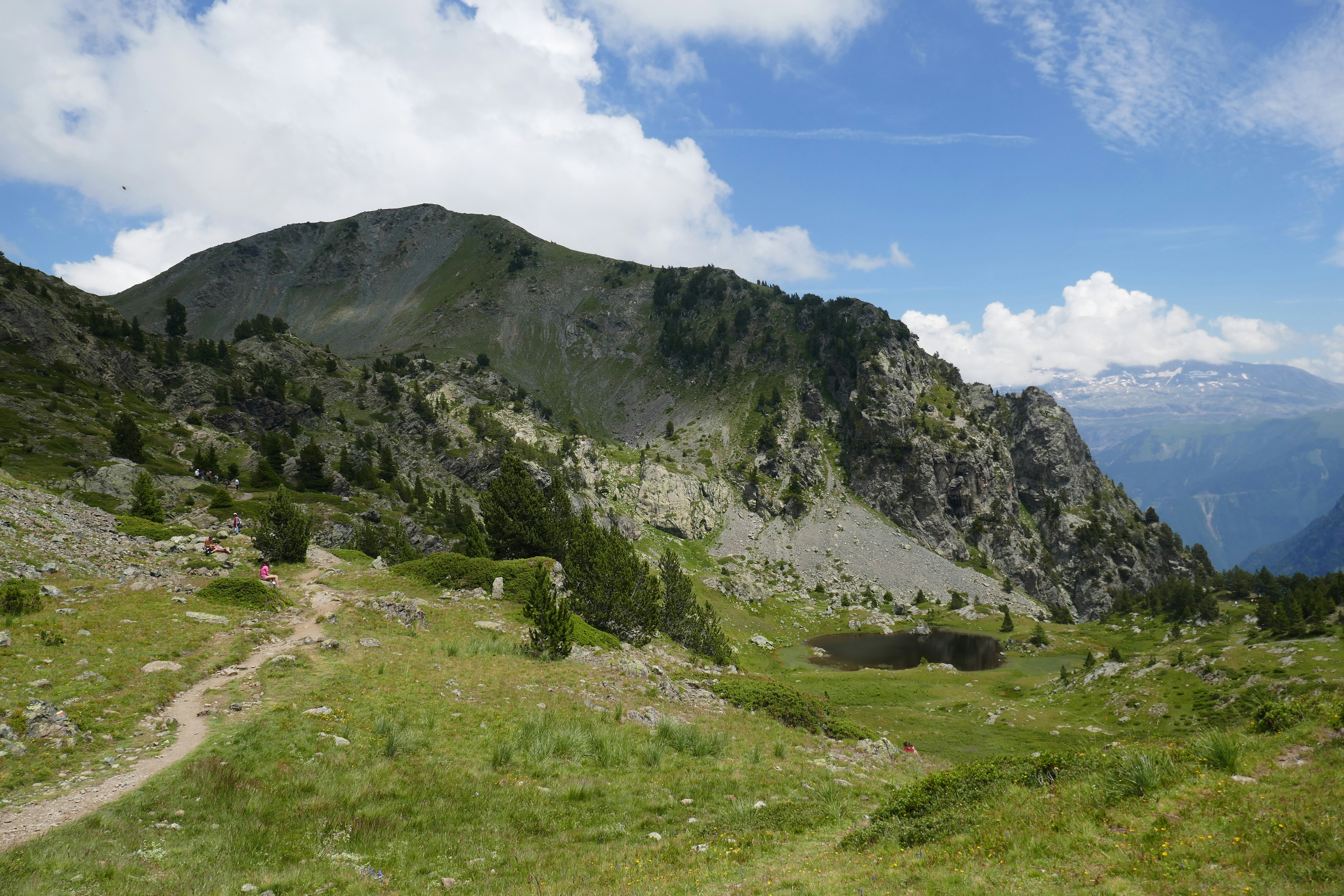 Photo by alexisribeyrecarnetdevoyage