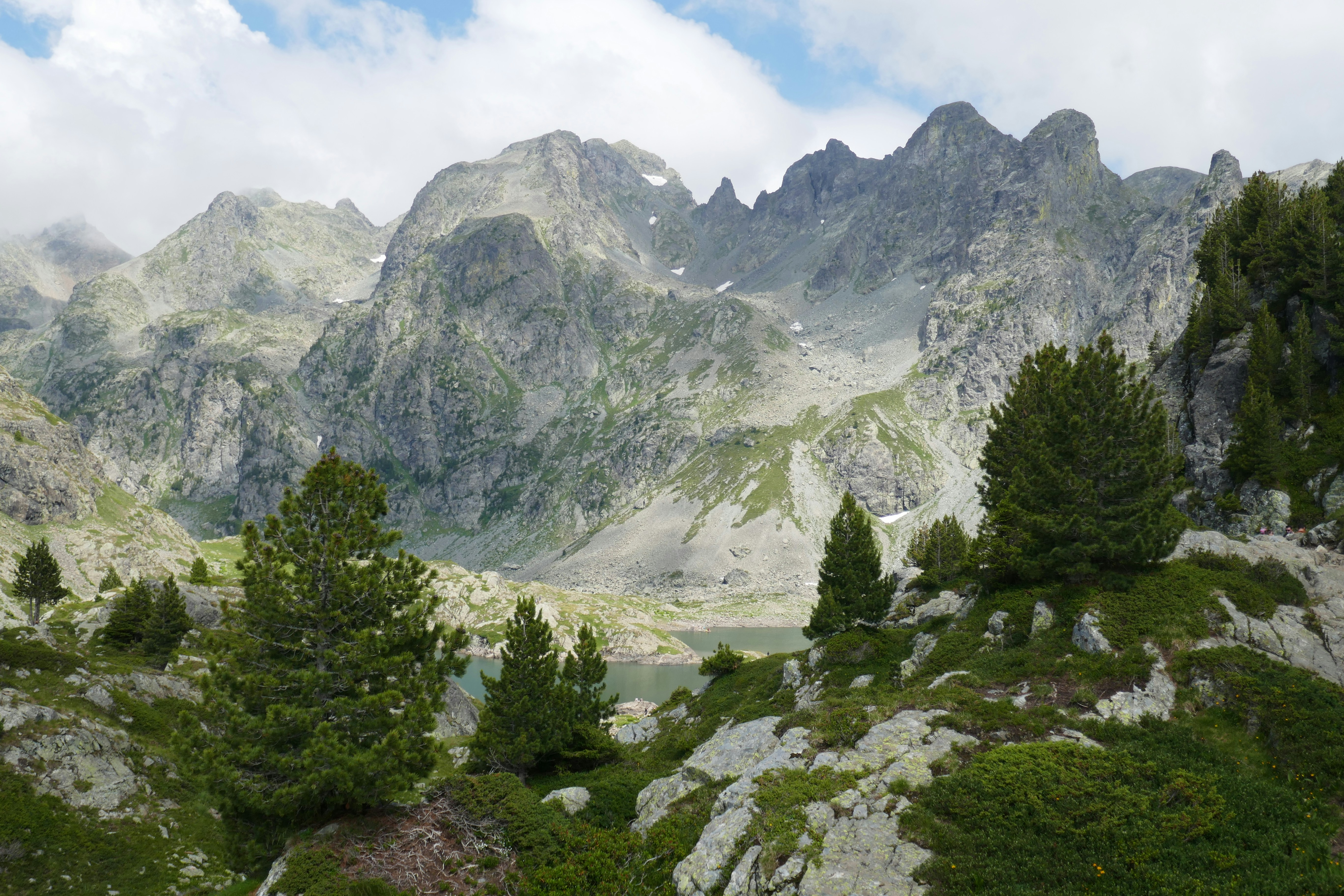 Photo by alexisribeyrecarnetdevoyage