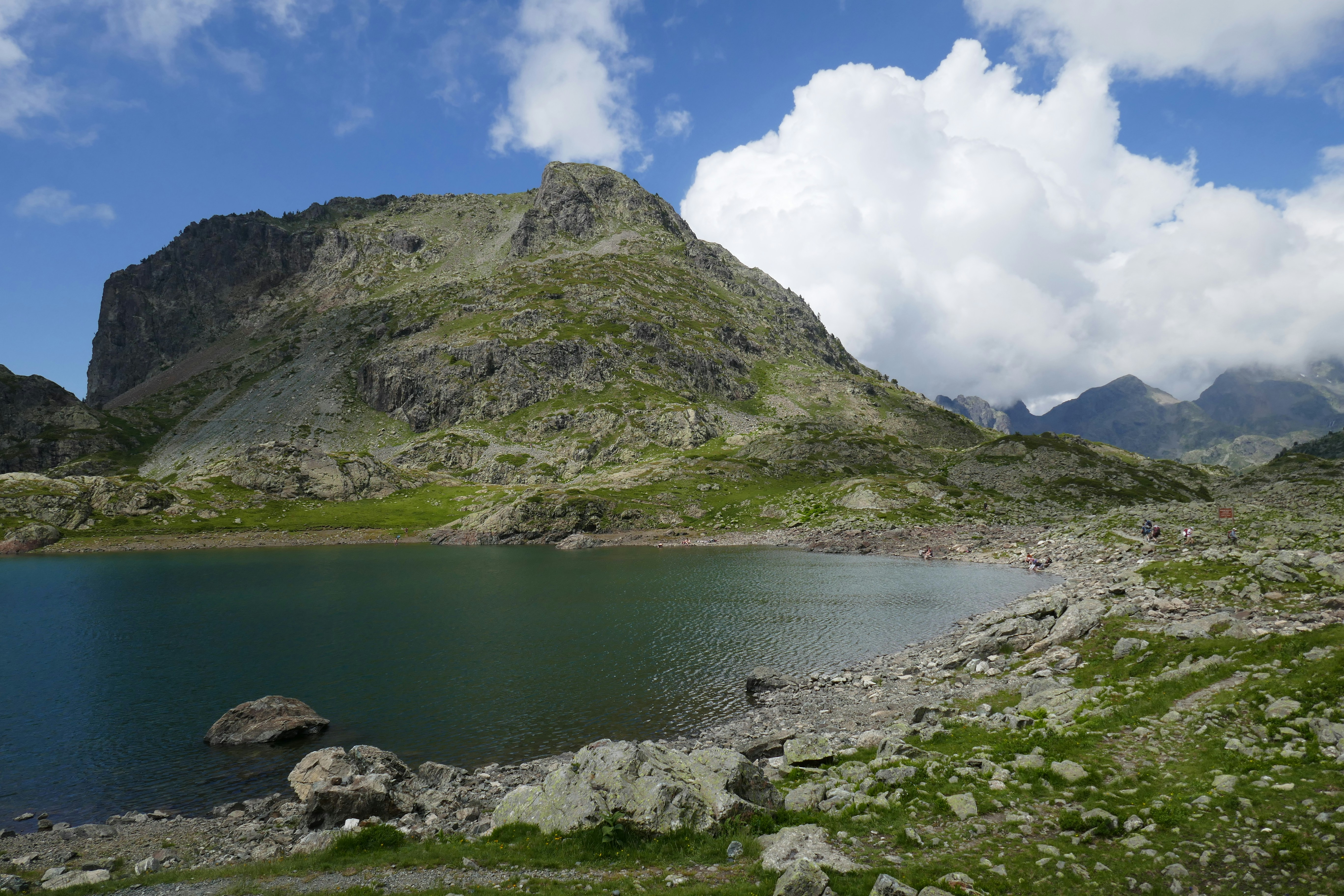 Photo by alexisribeyrecarnetdevoyage