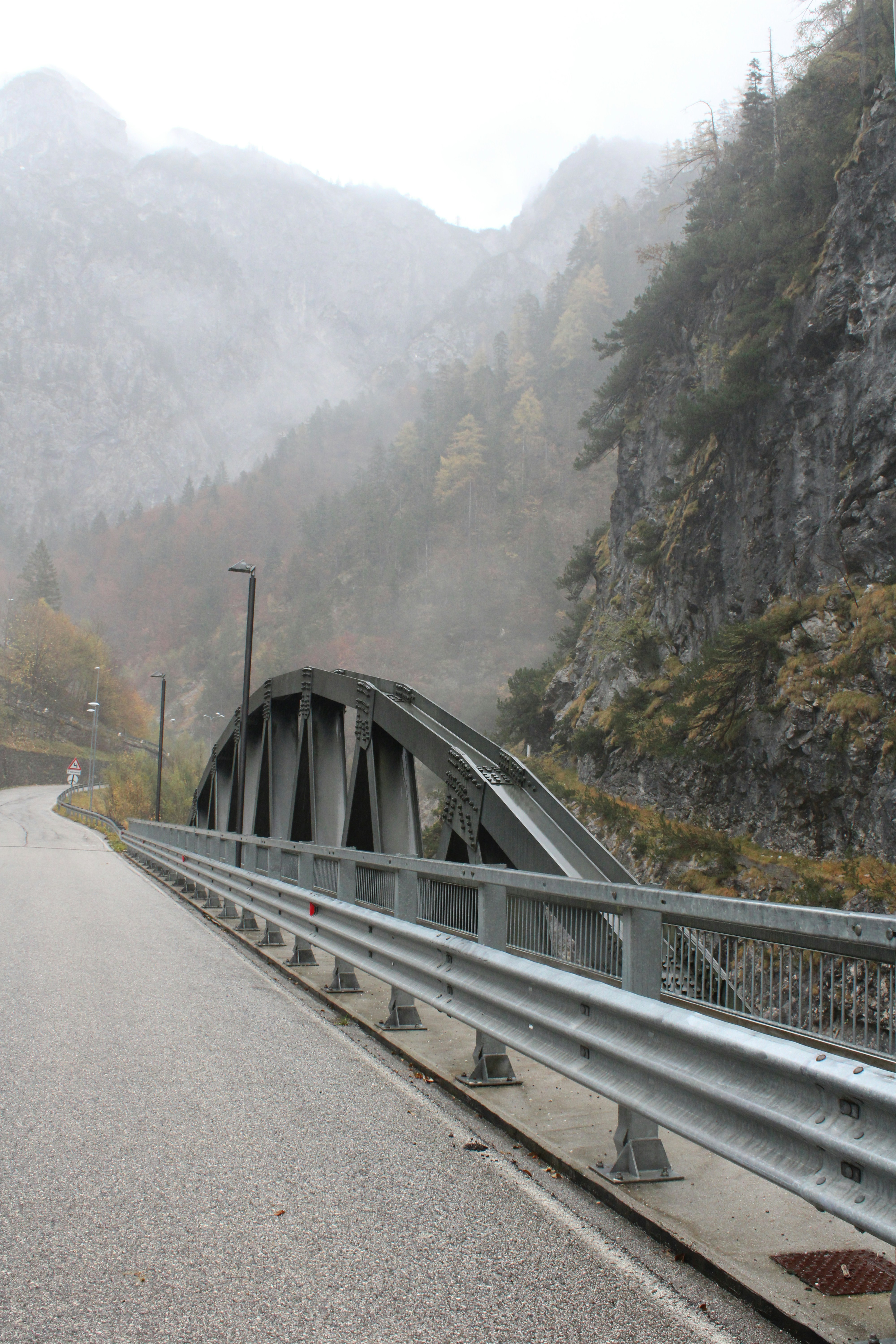 Alice (@alicebarondesign) | Unsplash 사진 커뮤니티