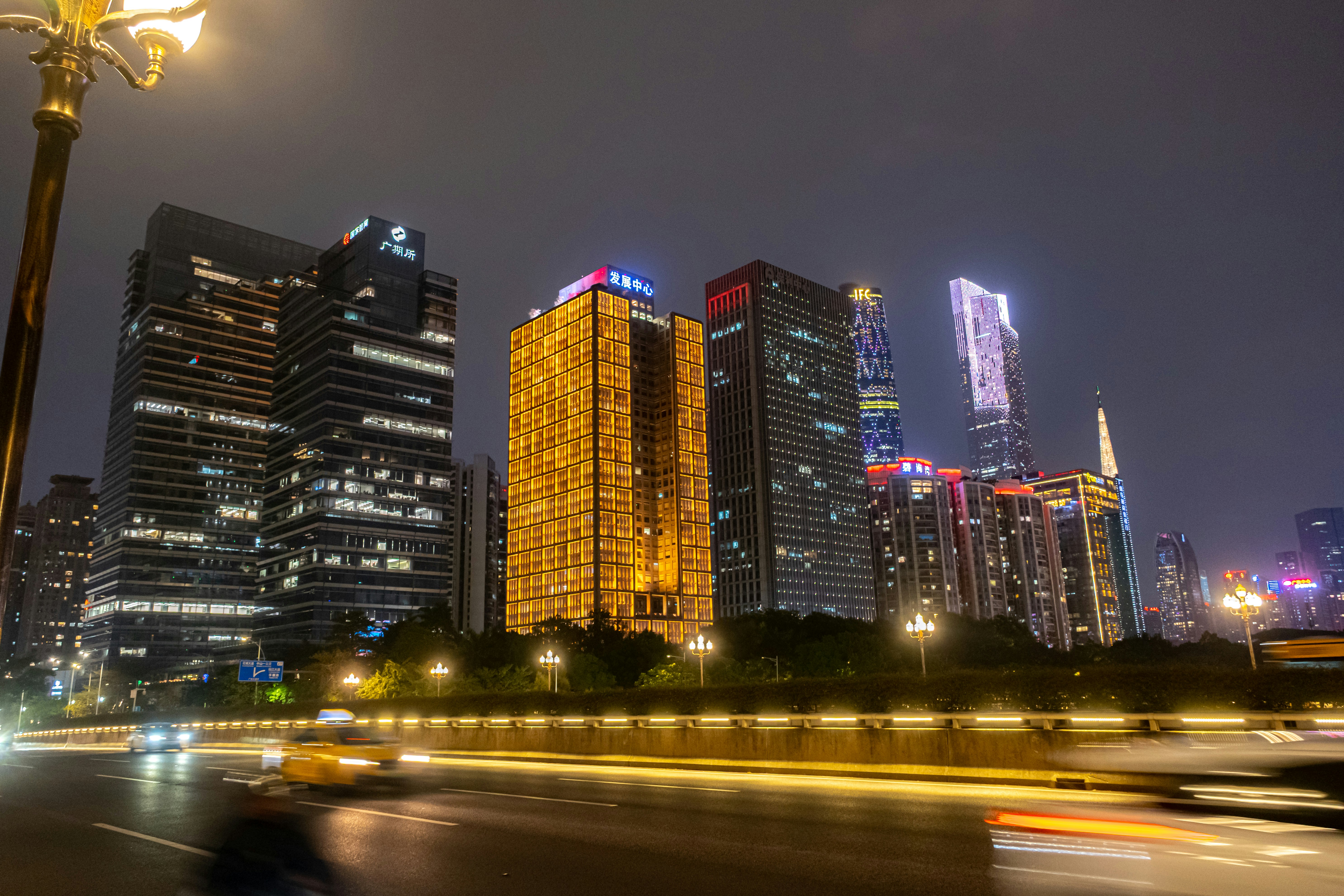 Photo by michaelheld