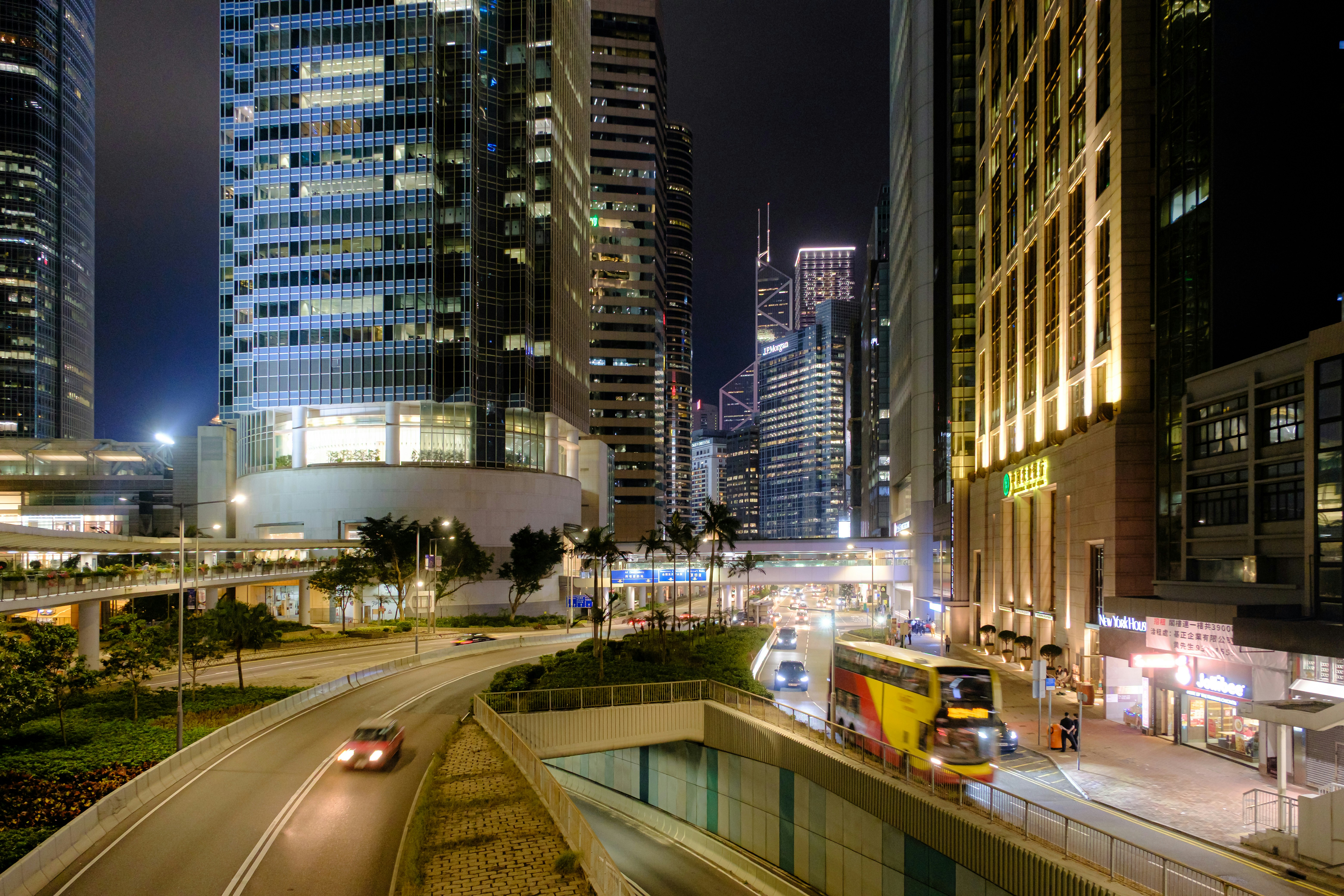 Photo by michaelheld