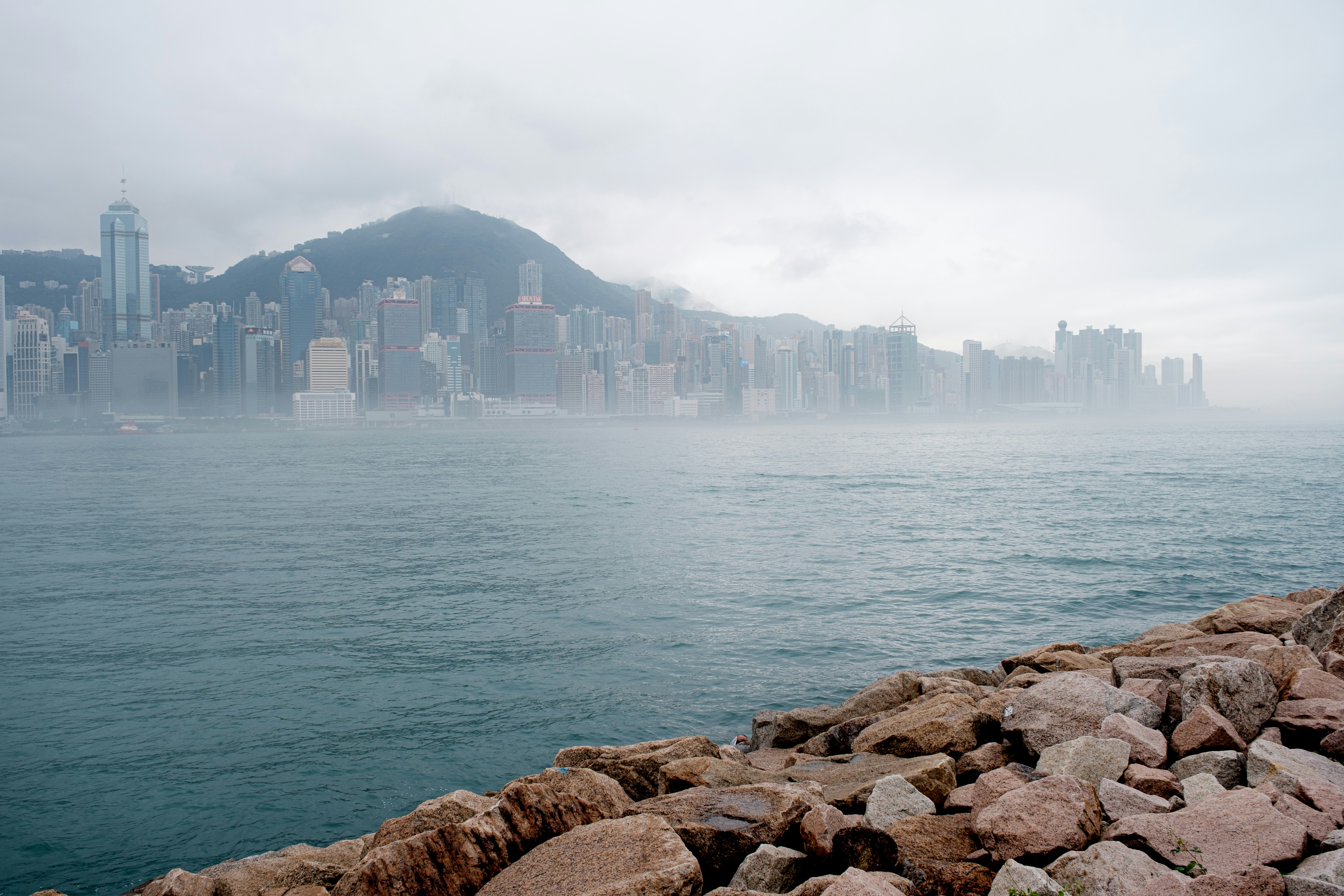 Photo by michaelheld