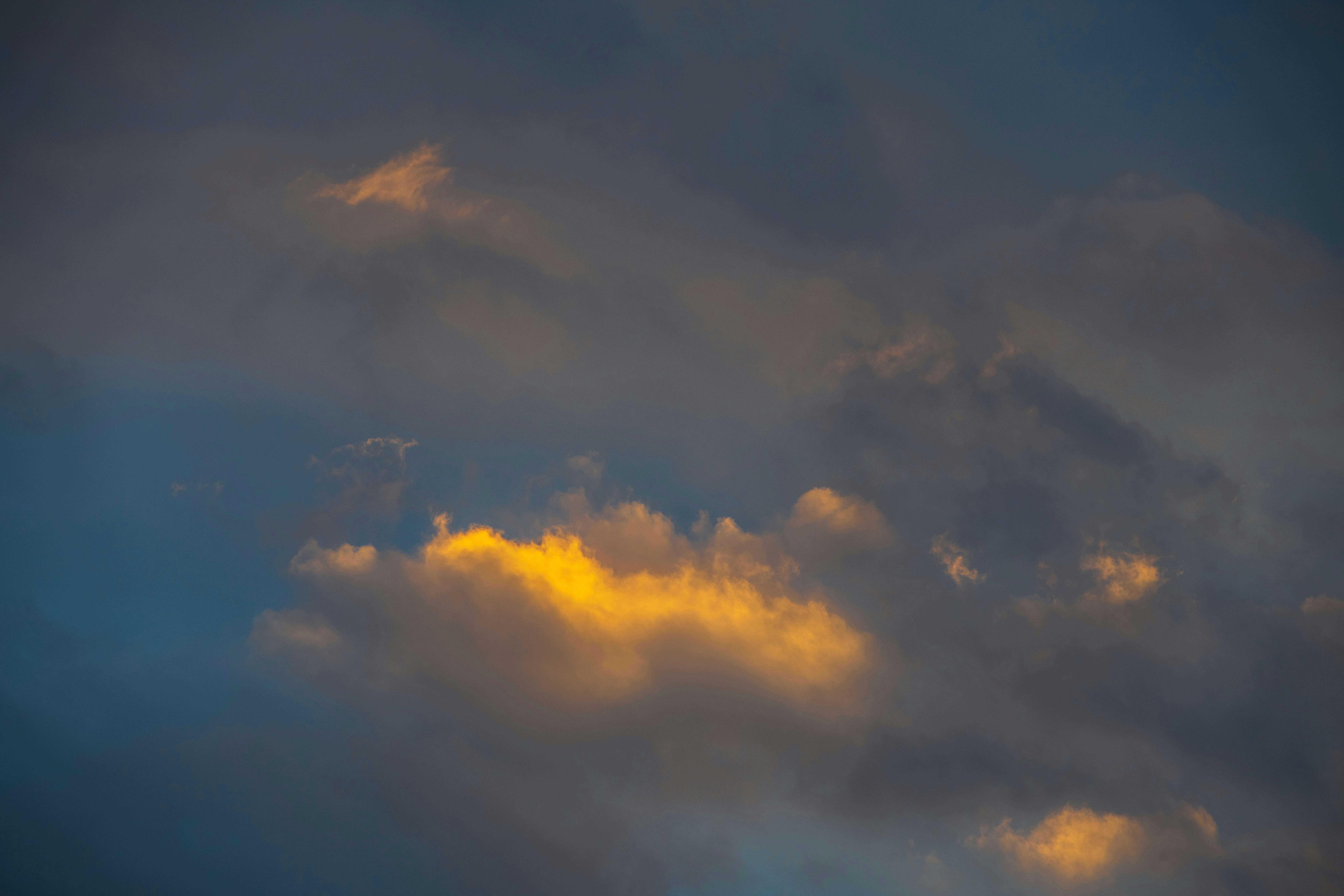 Photo by ivanko11rus