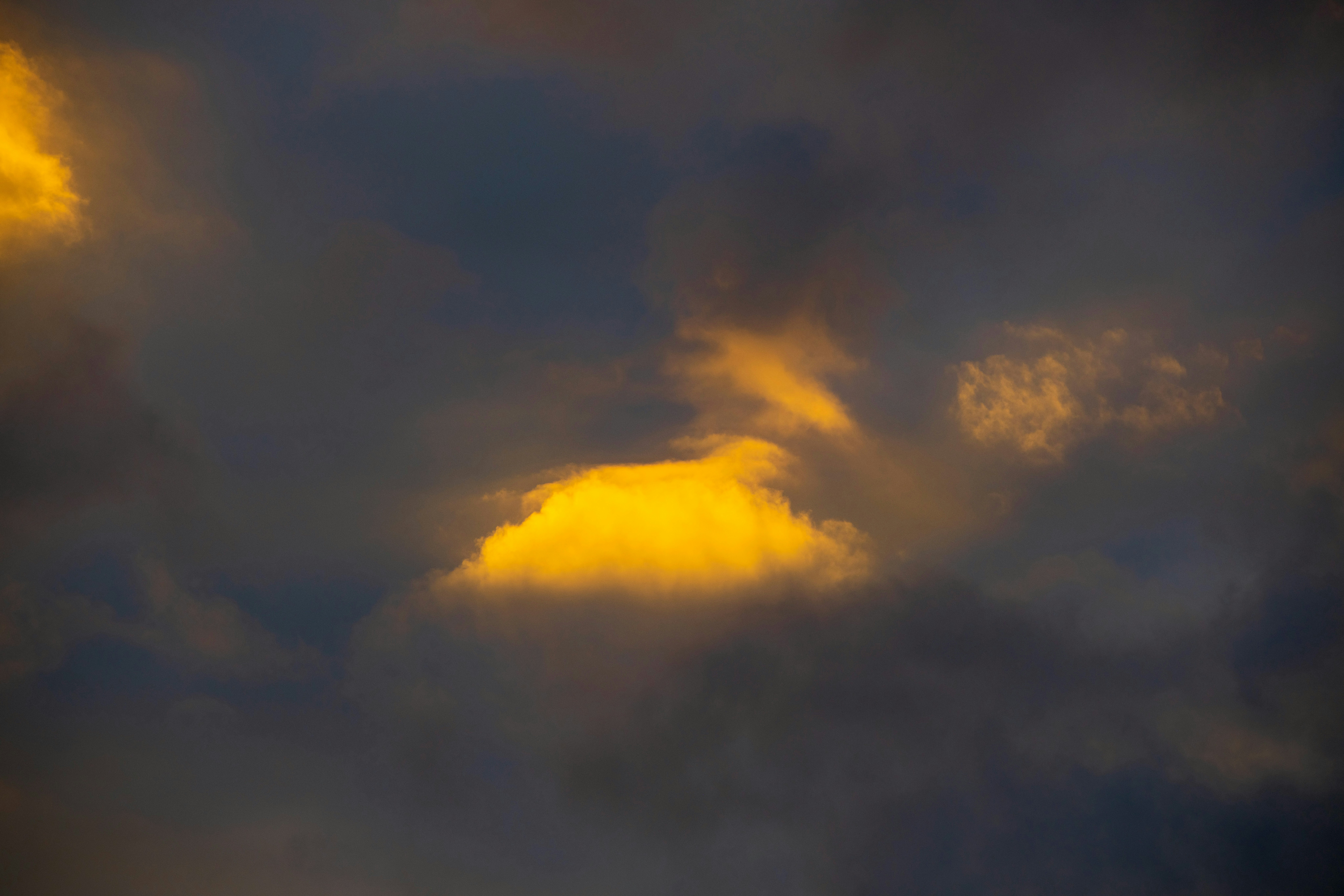 Photo by ivanko11rus