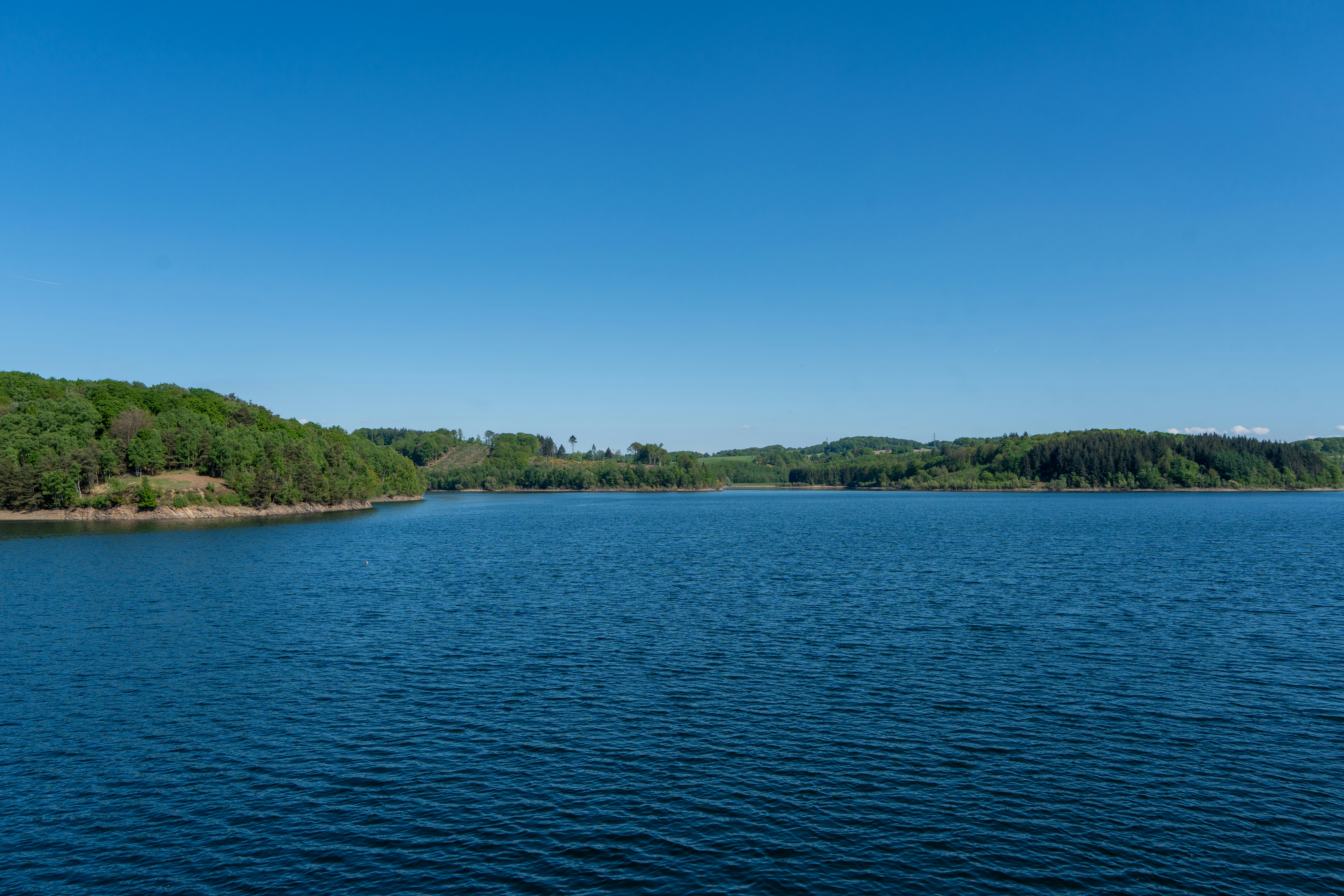 Photo by robertschwarz