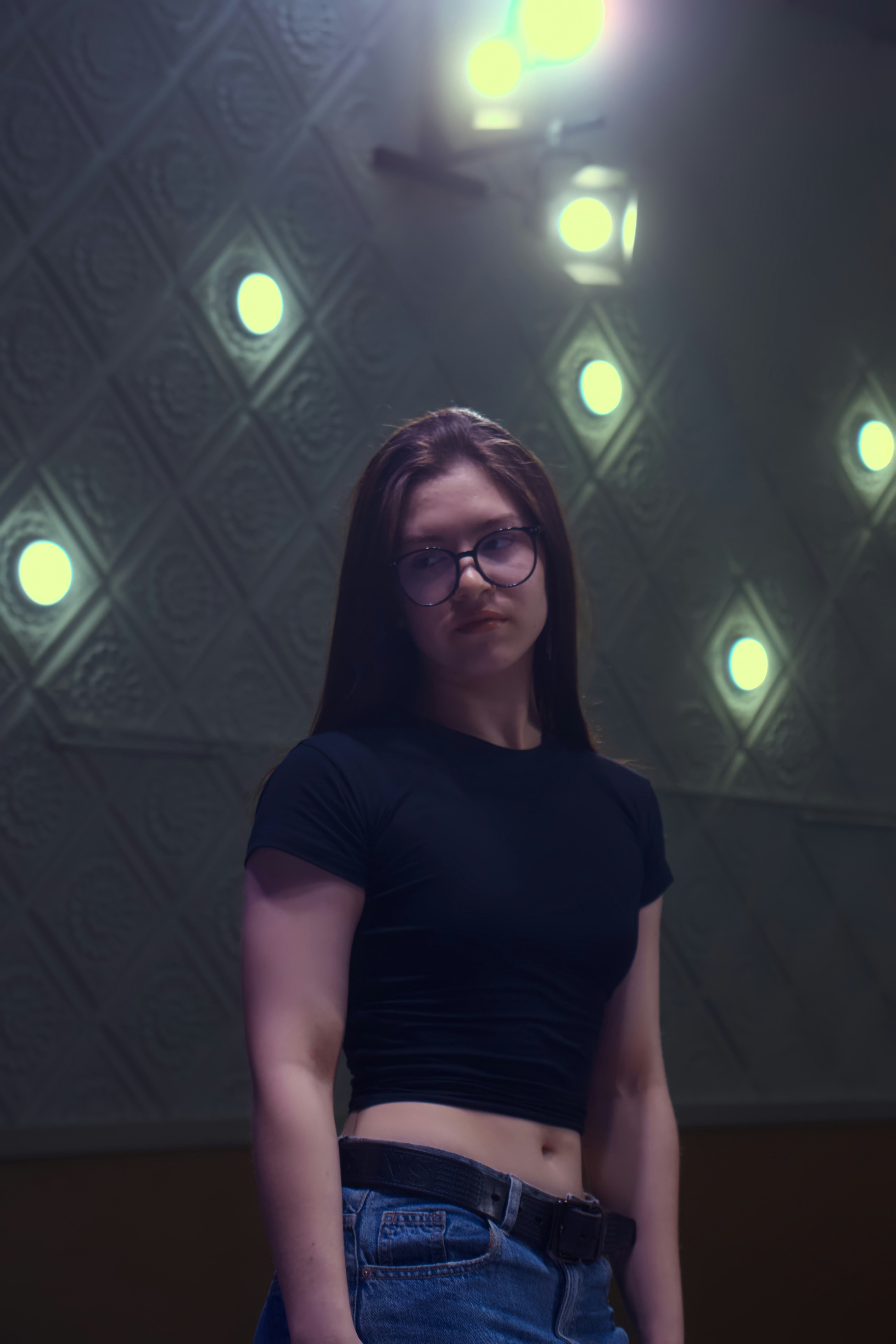 Photo by mihmihfoto