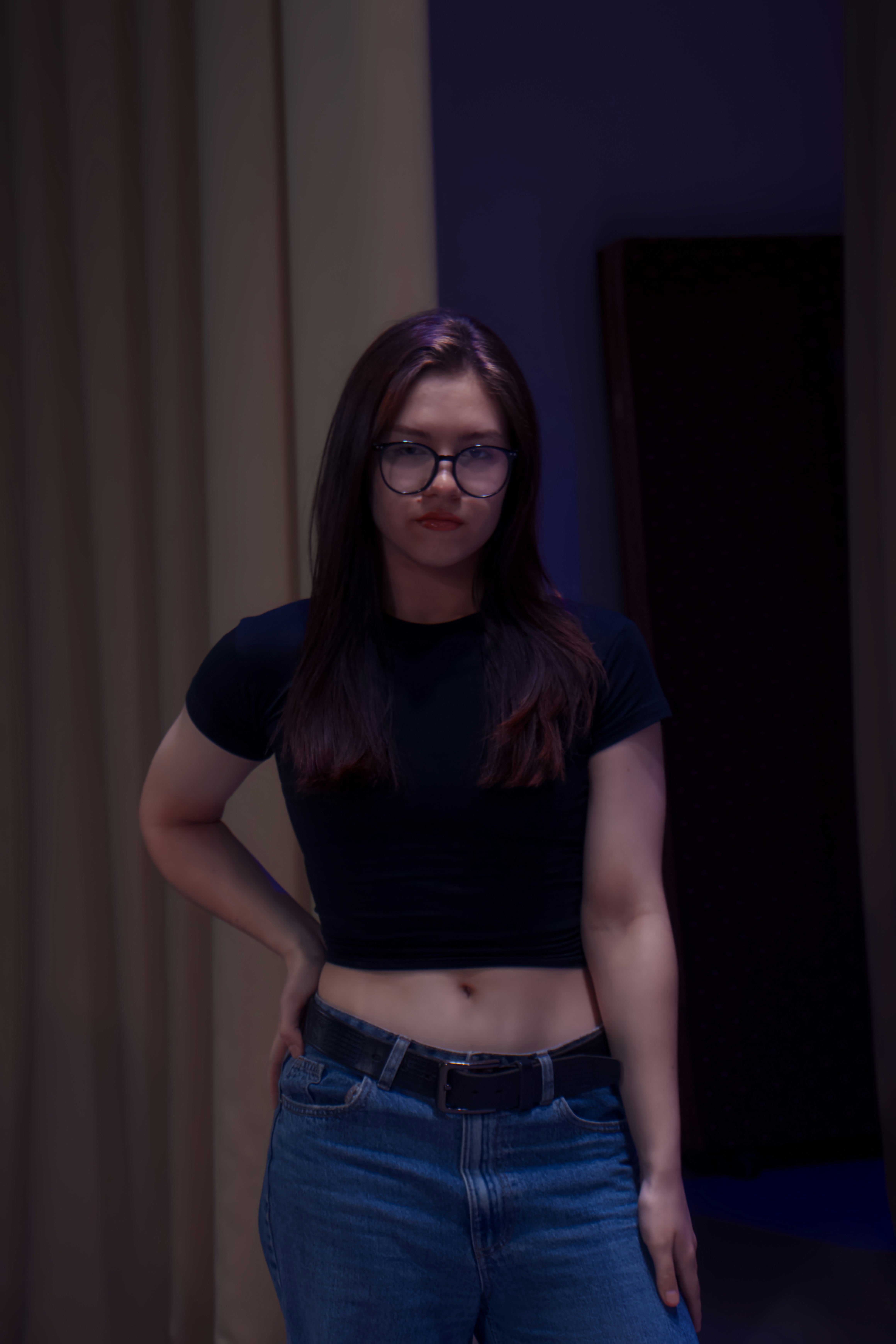 Photo by mihmihfoto