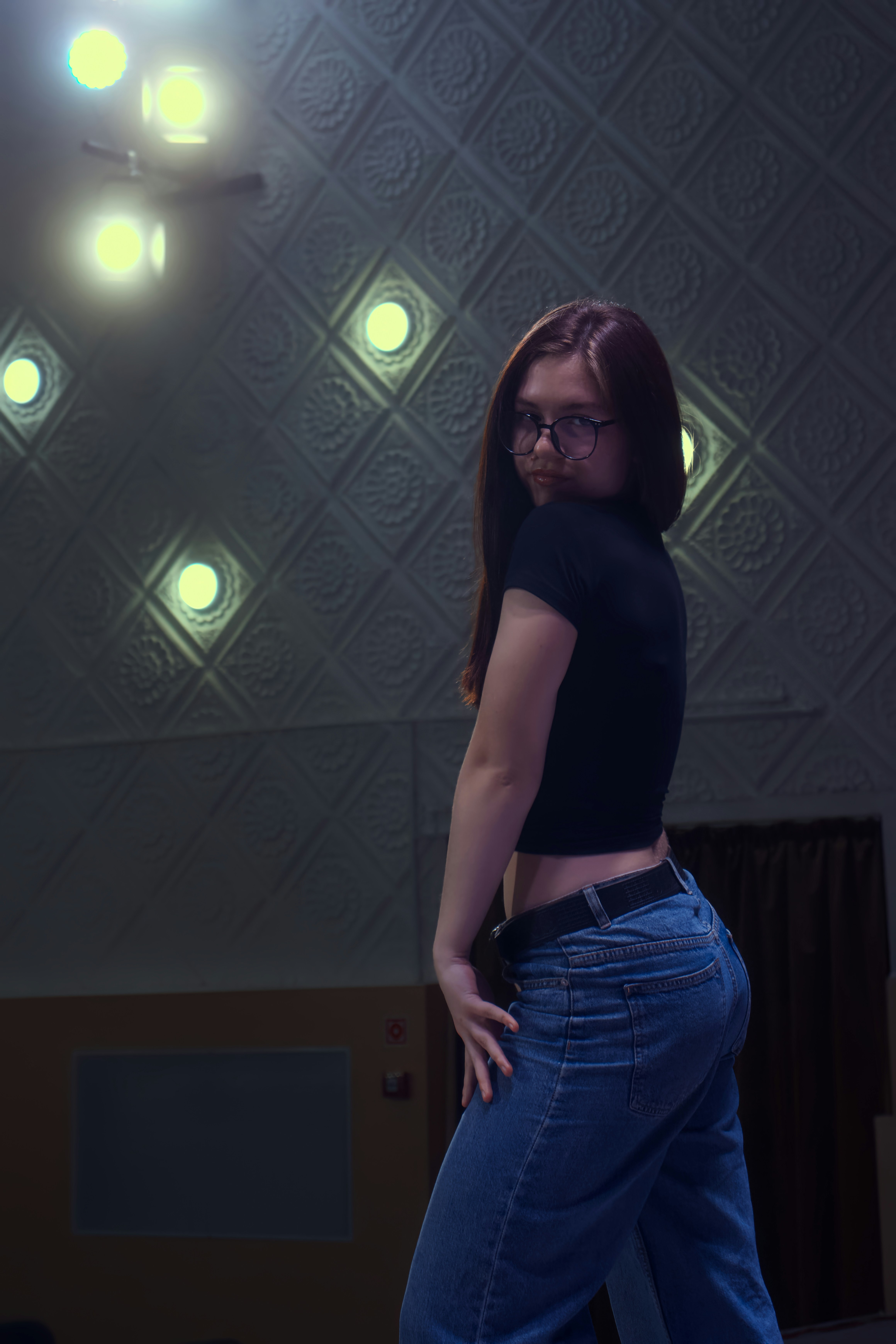 Photo by mihmihfoto