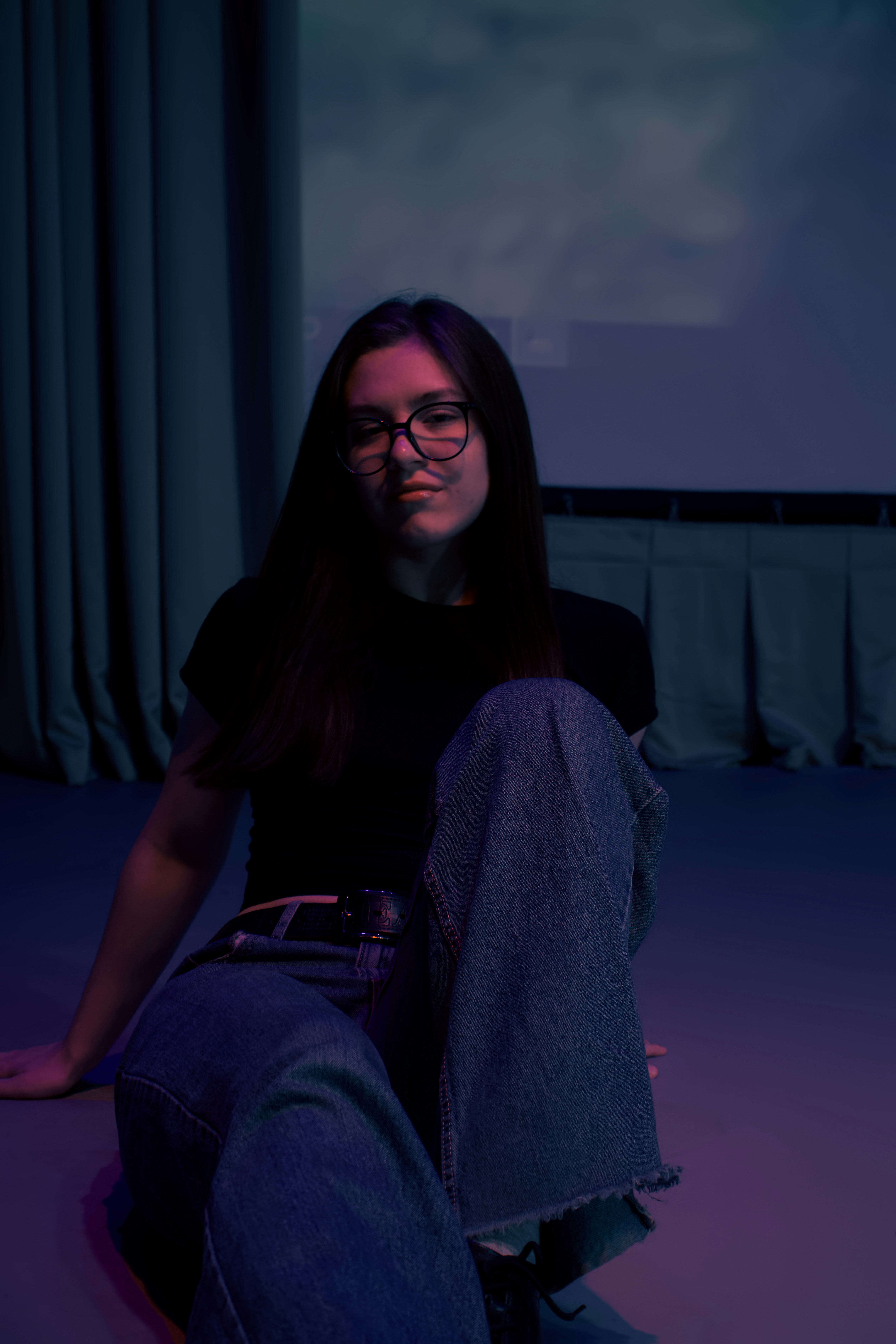 Photo by mihmihfoto