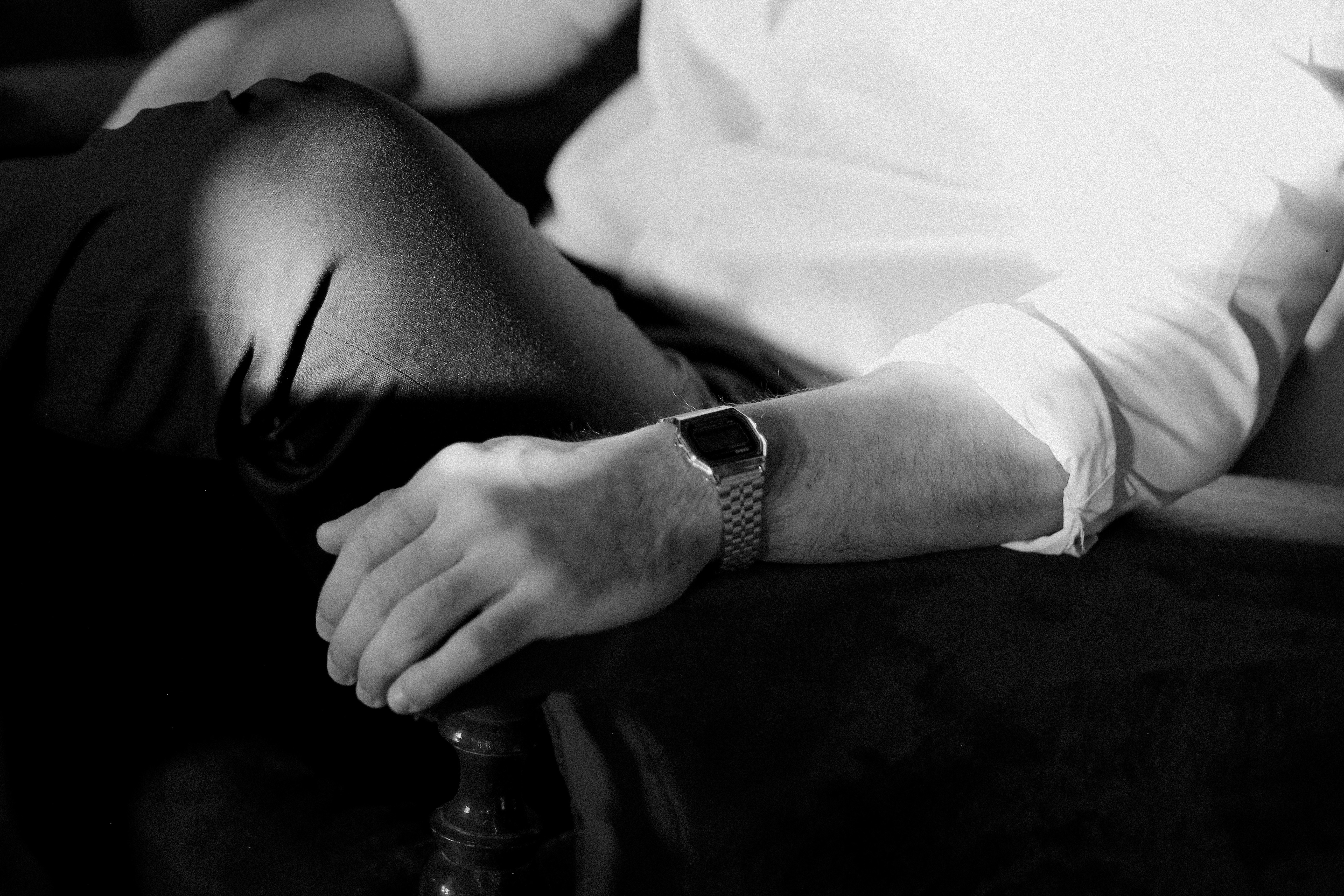 Photo by saeedisavy1