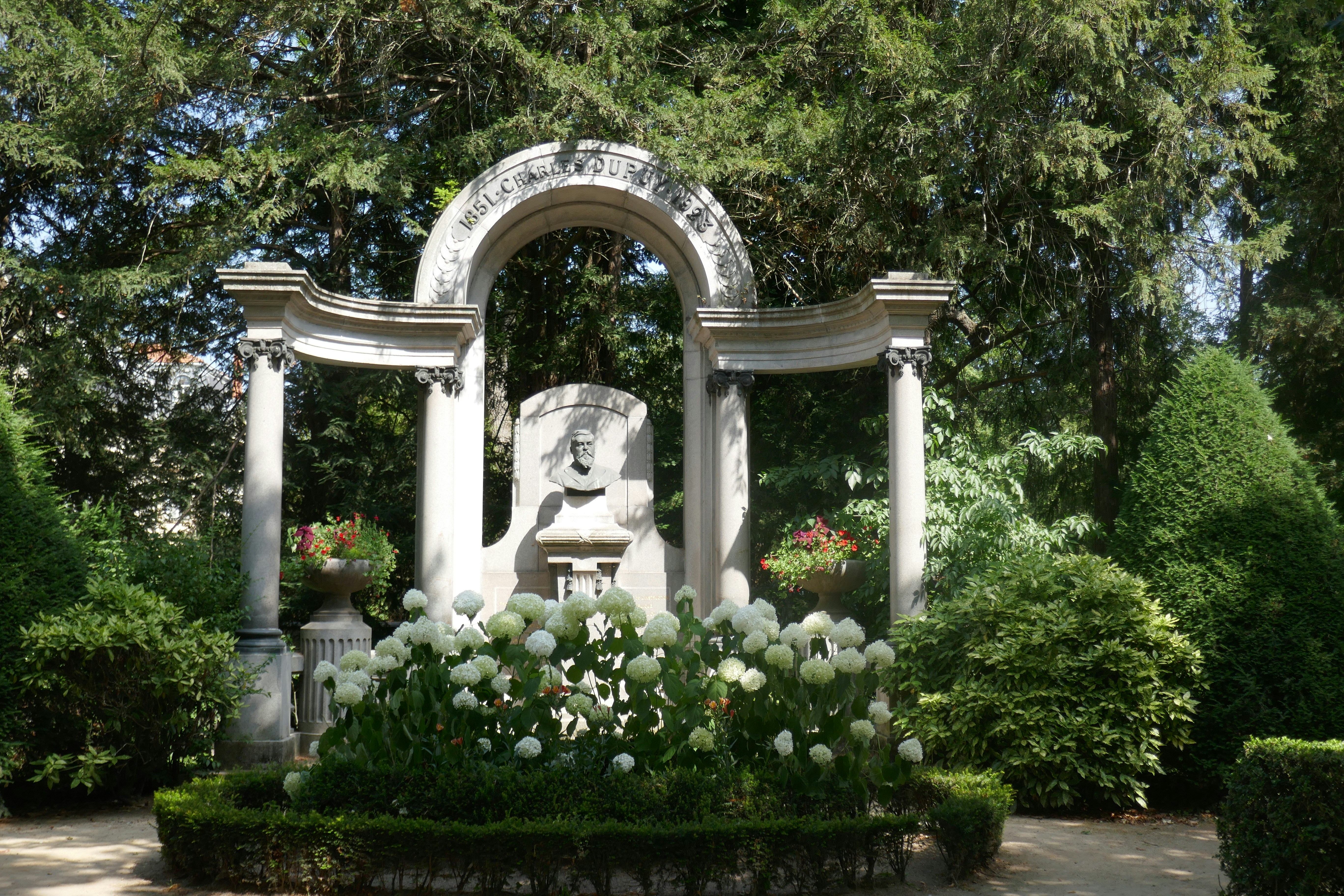 Photo by alexisribeyrecarnetdevoyage