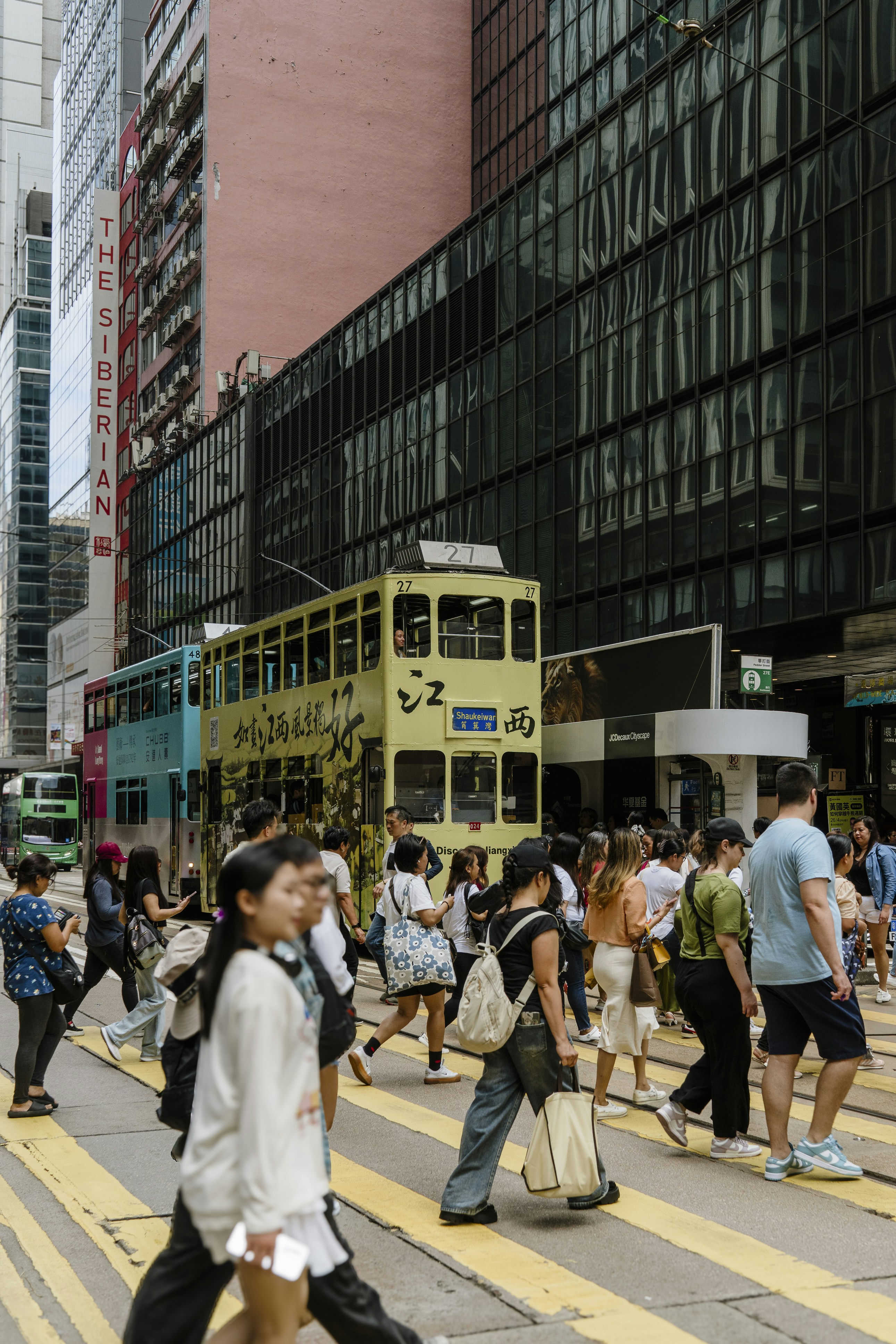 Photo by nerissa_j_photography