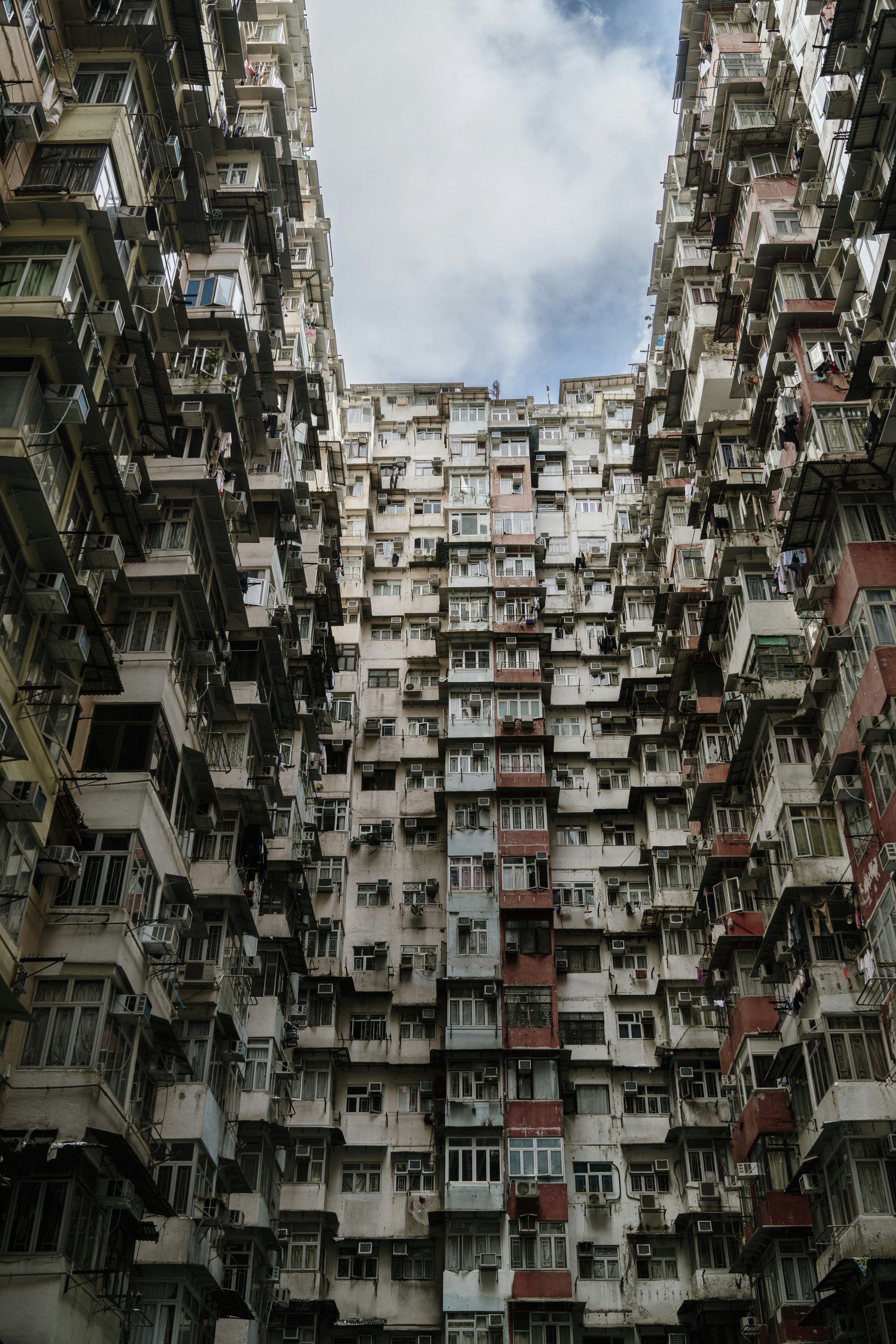 Photo by nerissa_j_photography