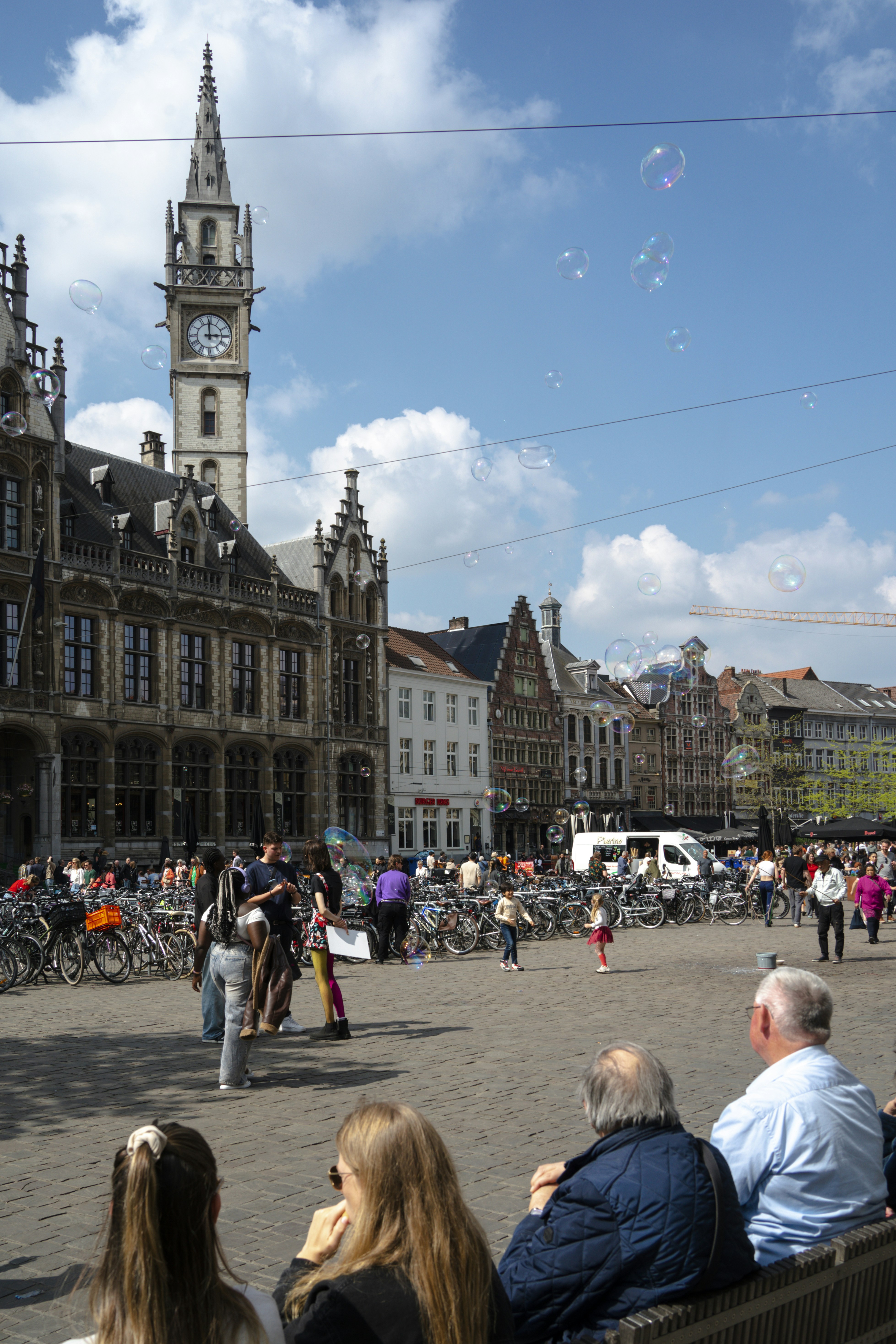 Photo by jeffreyzhang_920