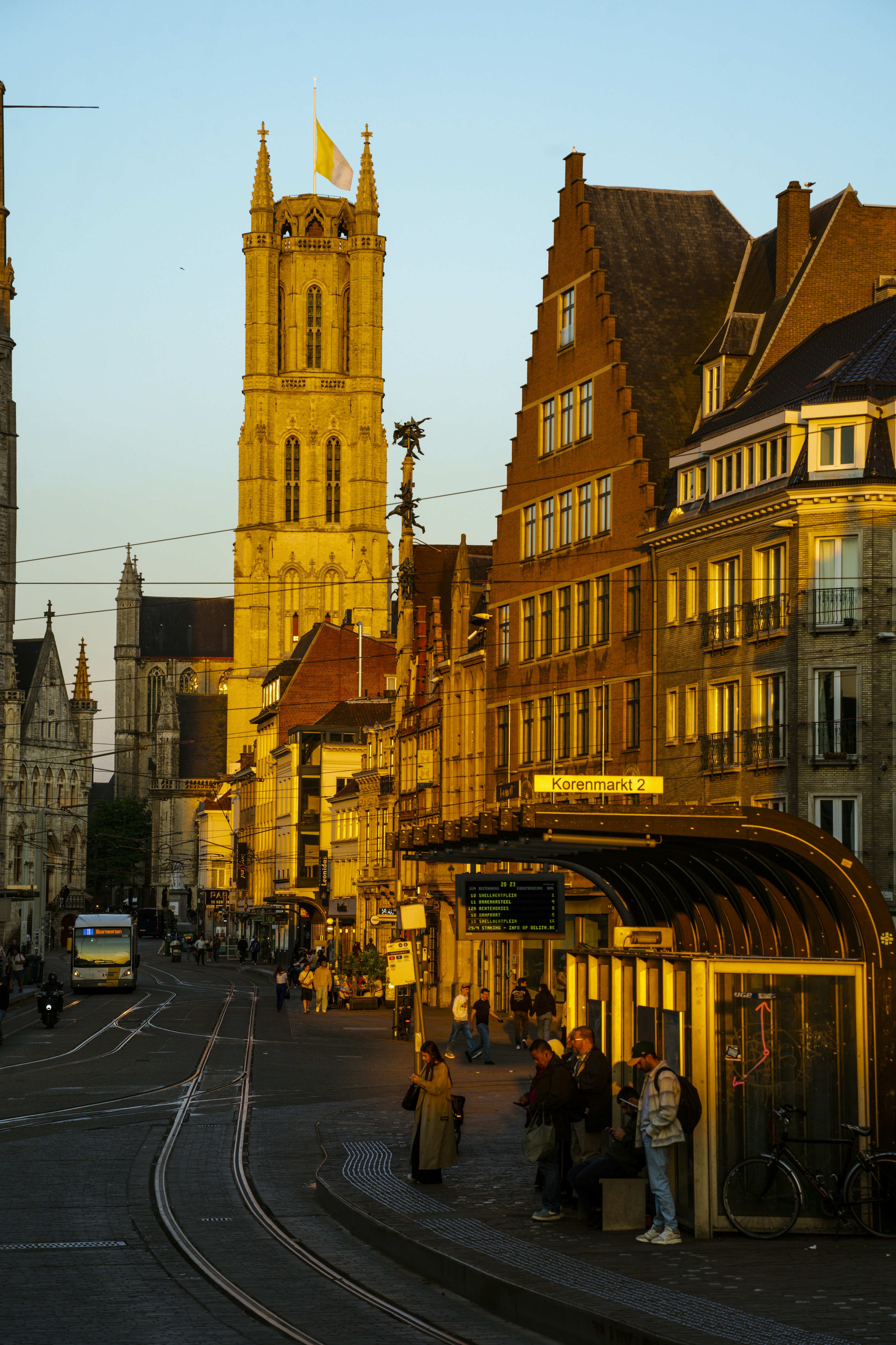 Photo by jeffreyzhang_920