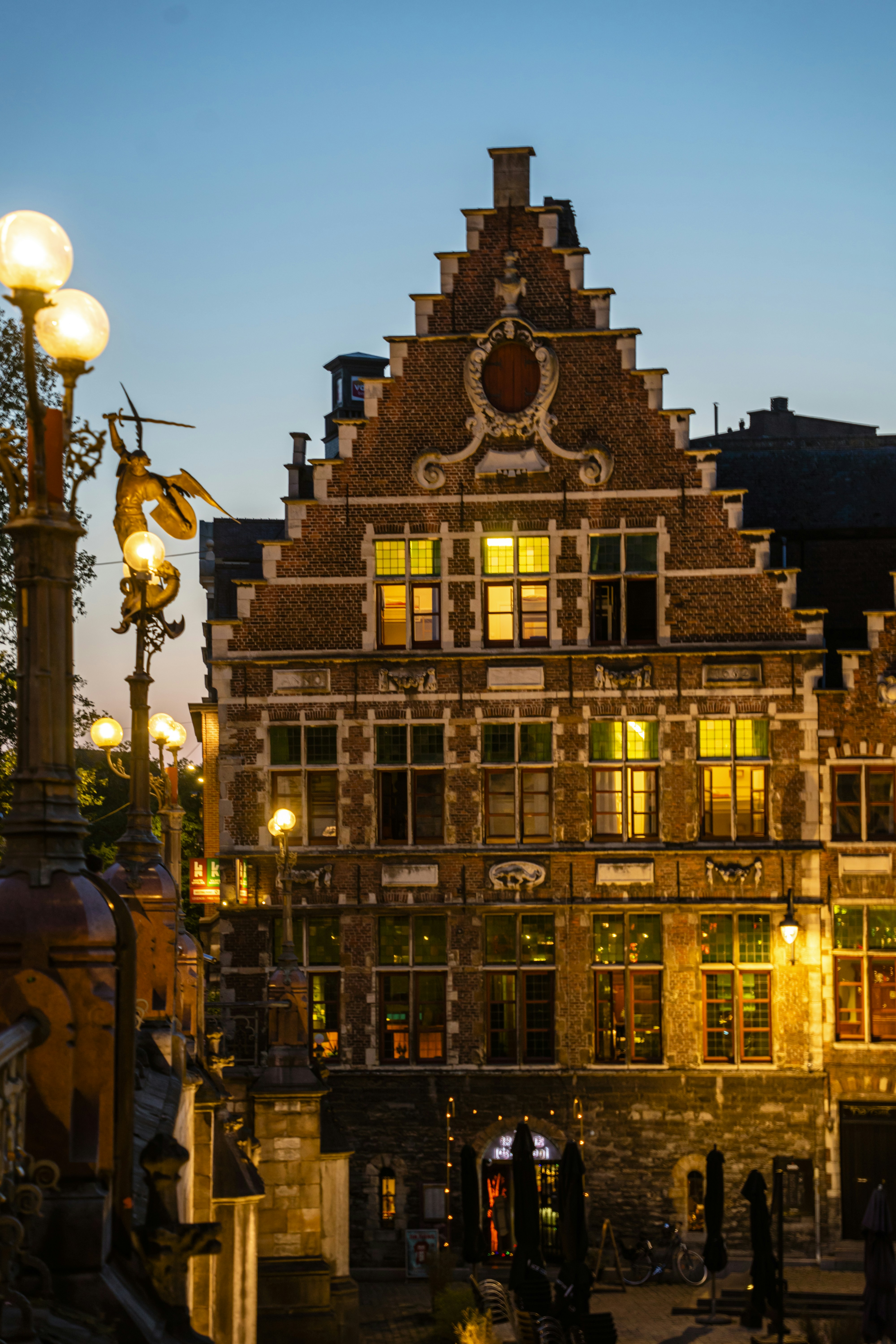 Photo by jeffreyzhang_920