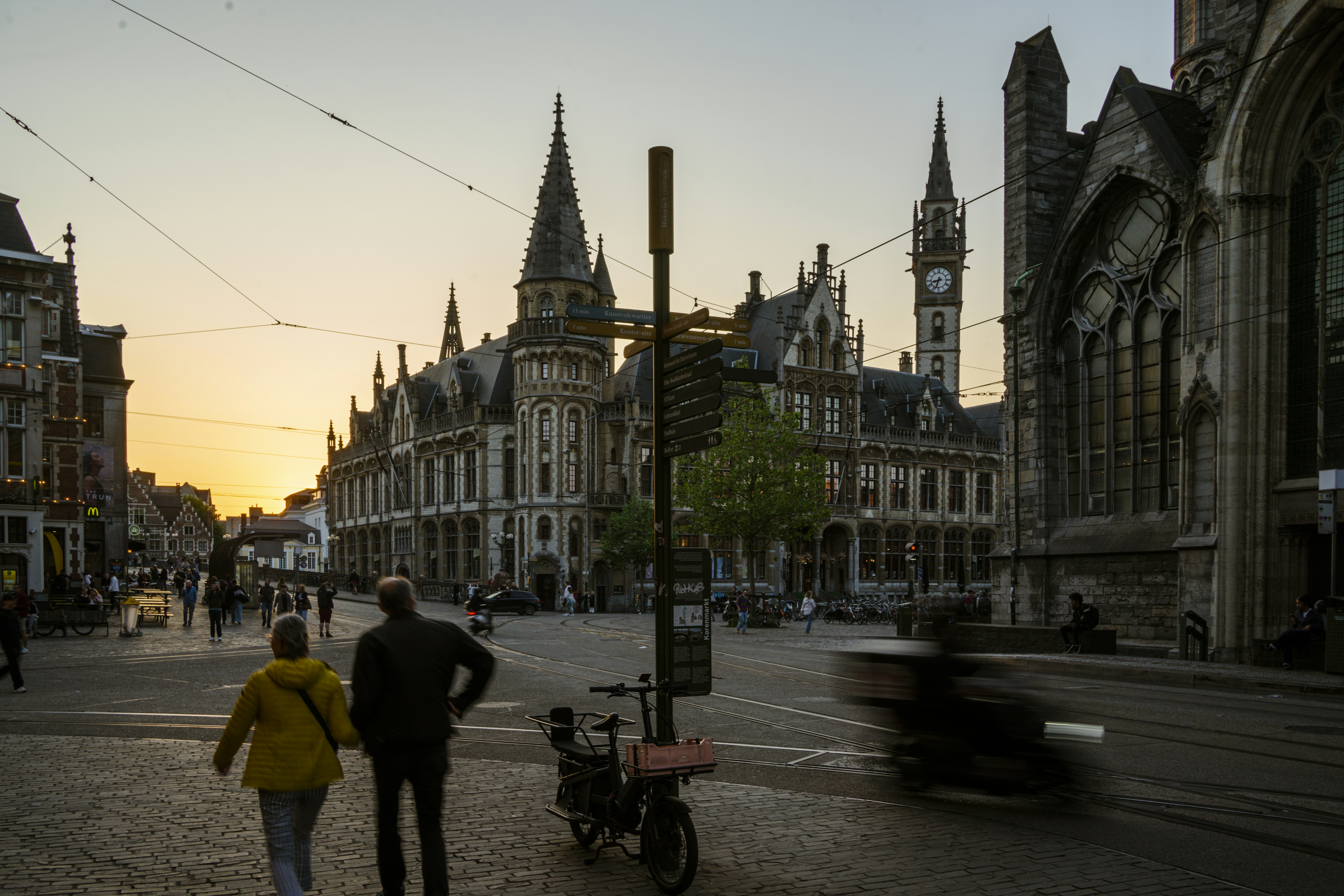 Photo by jeffreyzhang_920