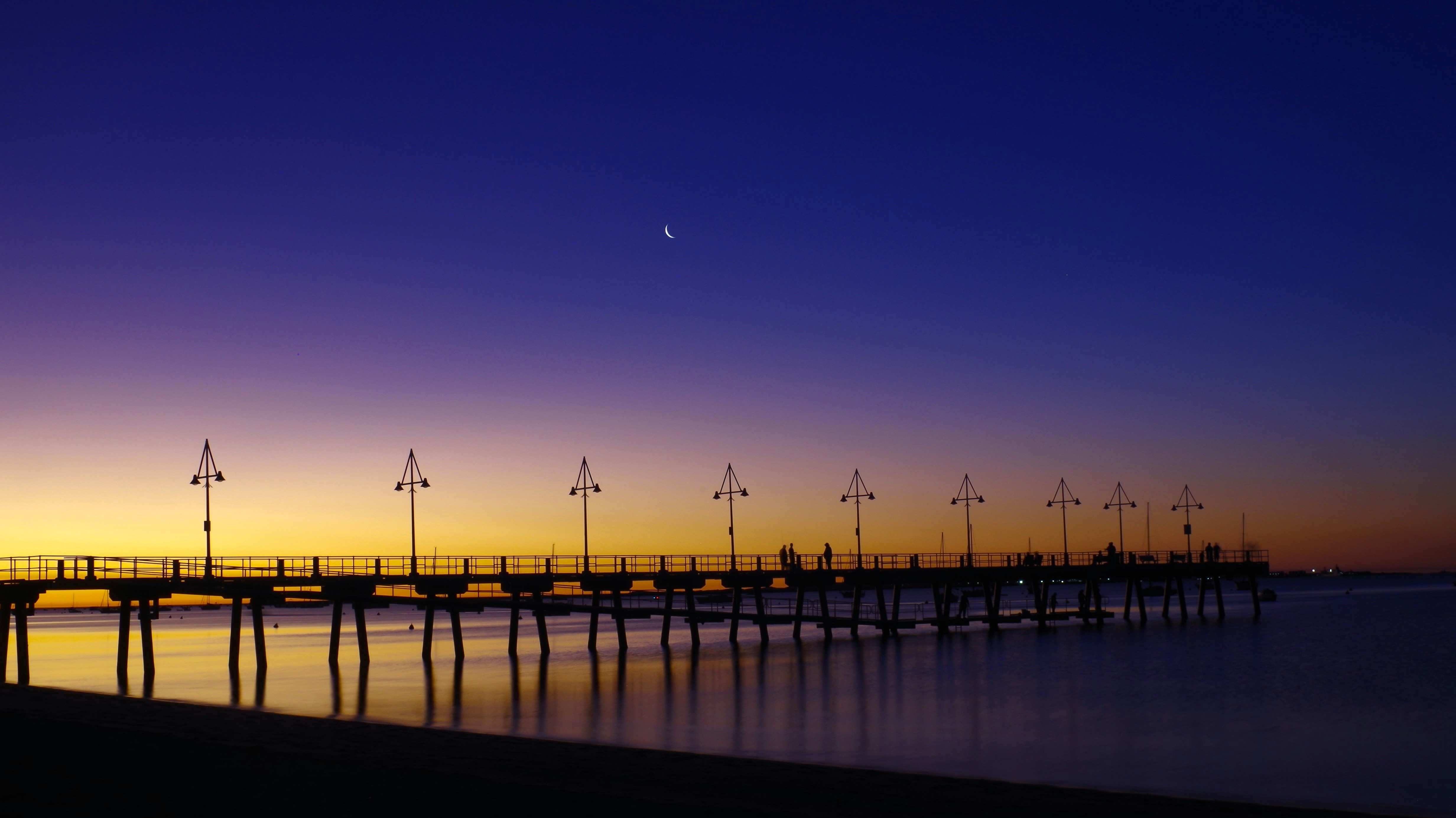 Photo by photoken123