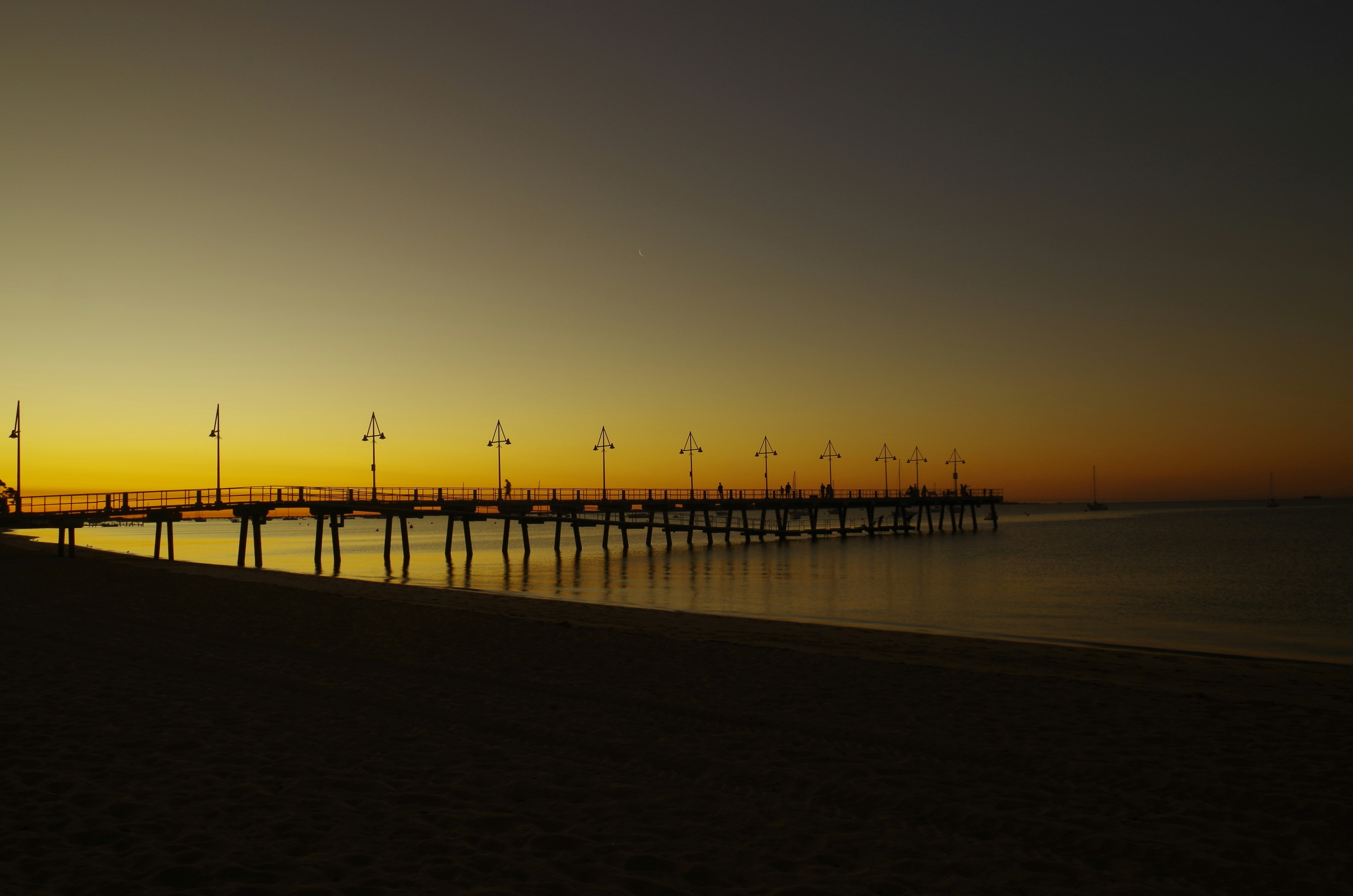 Photo by photoken123