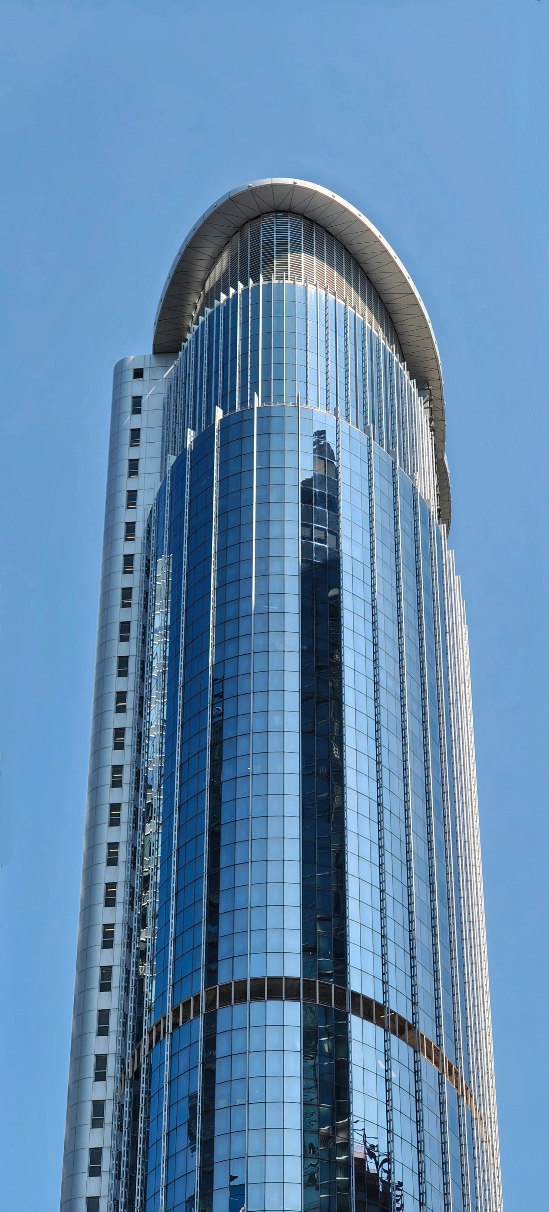 Photo by thomaskinto