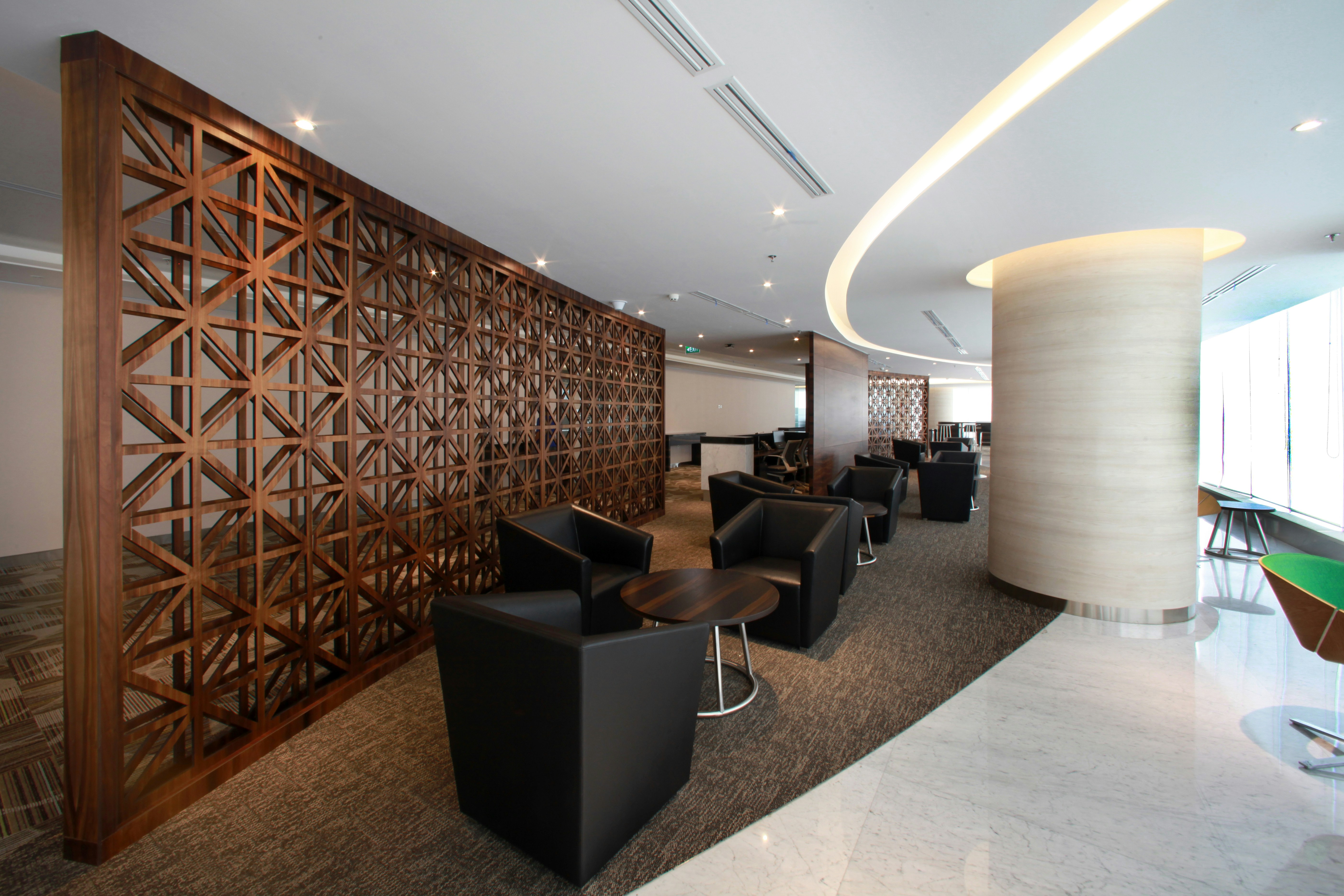 Image de Afterwork en entreprise à Toulouse : guide pour choisir un DJ ambient down-tempo