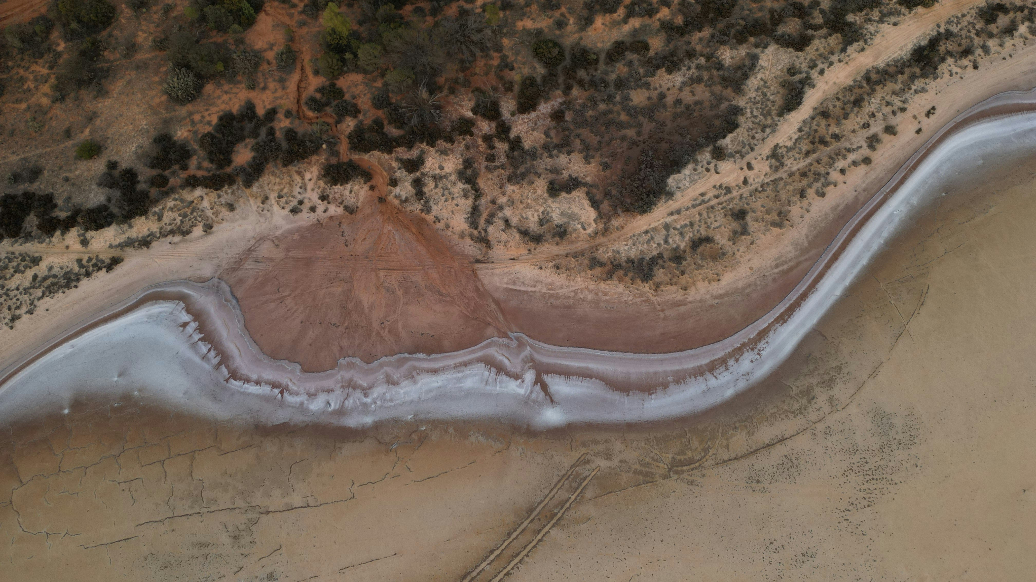 Nungarin, Western Australia