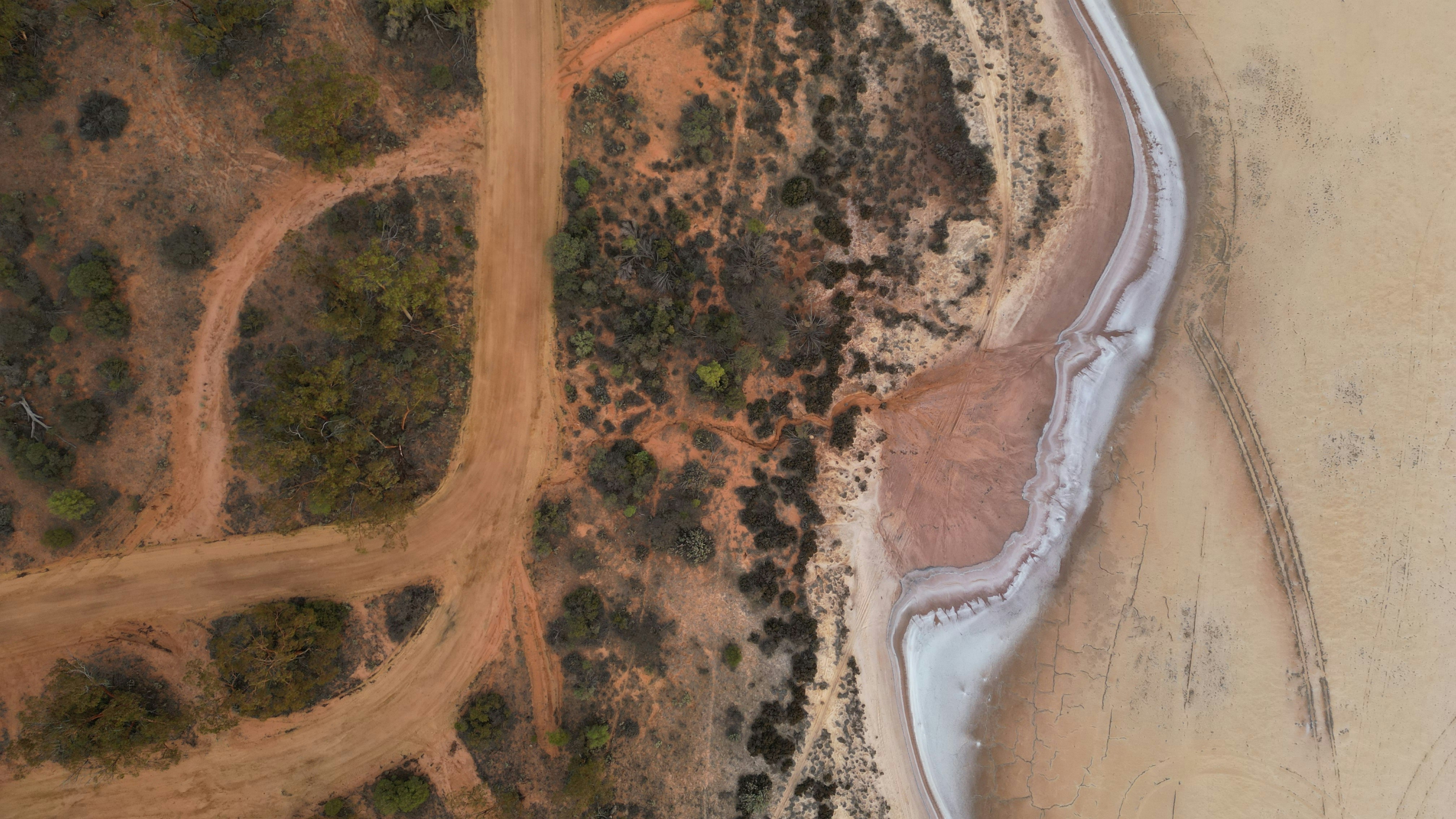 Photo by photoken123