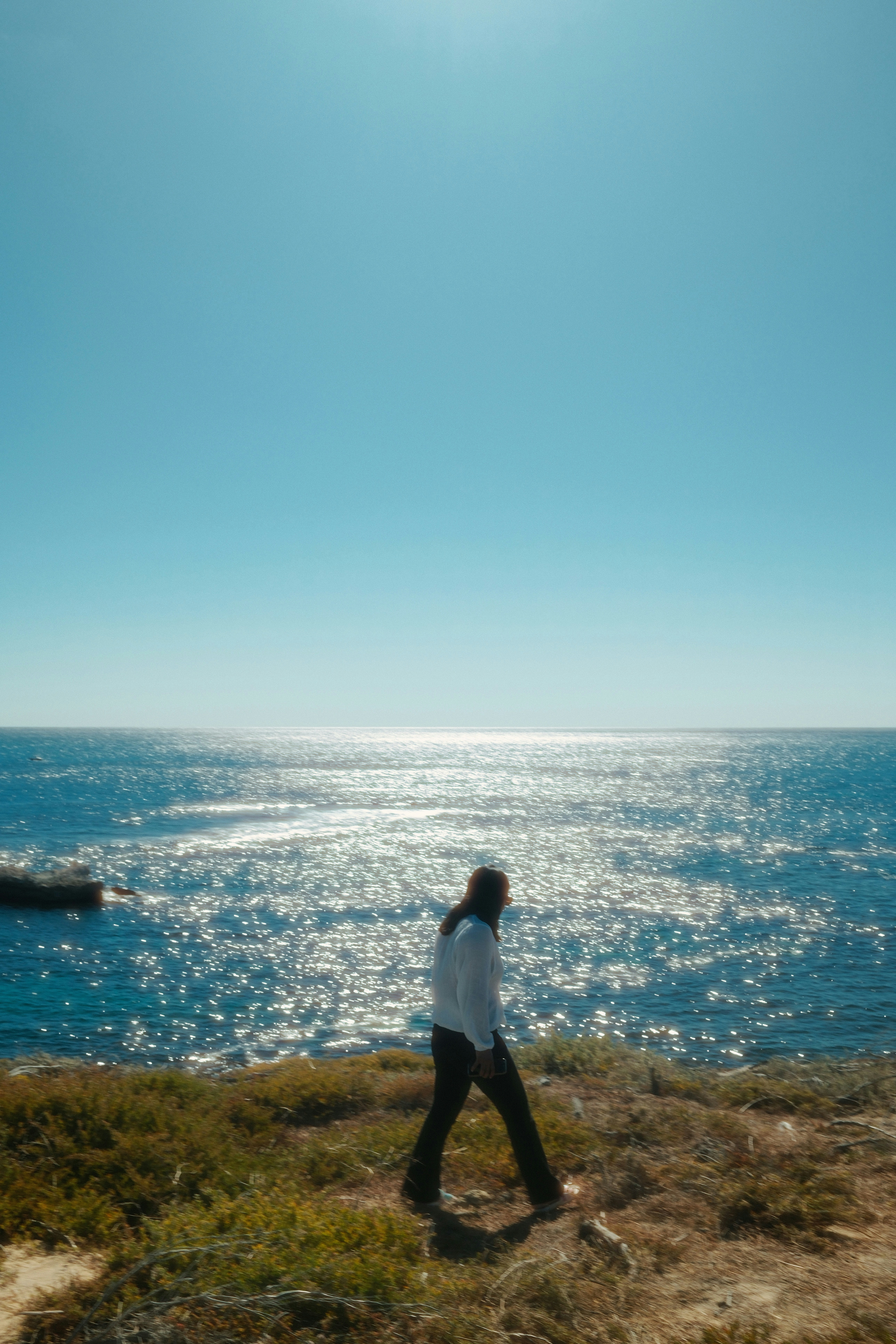 Photo by mounishraja