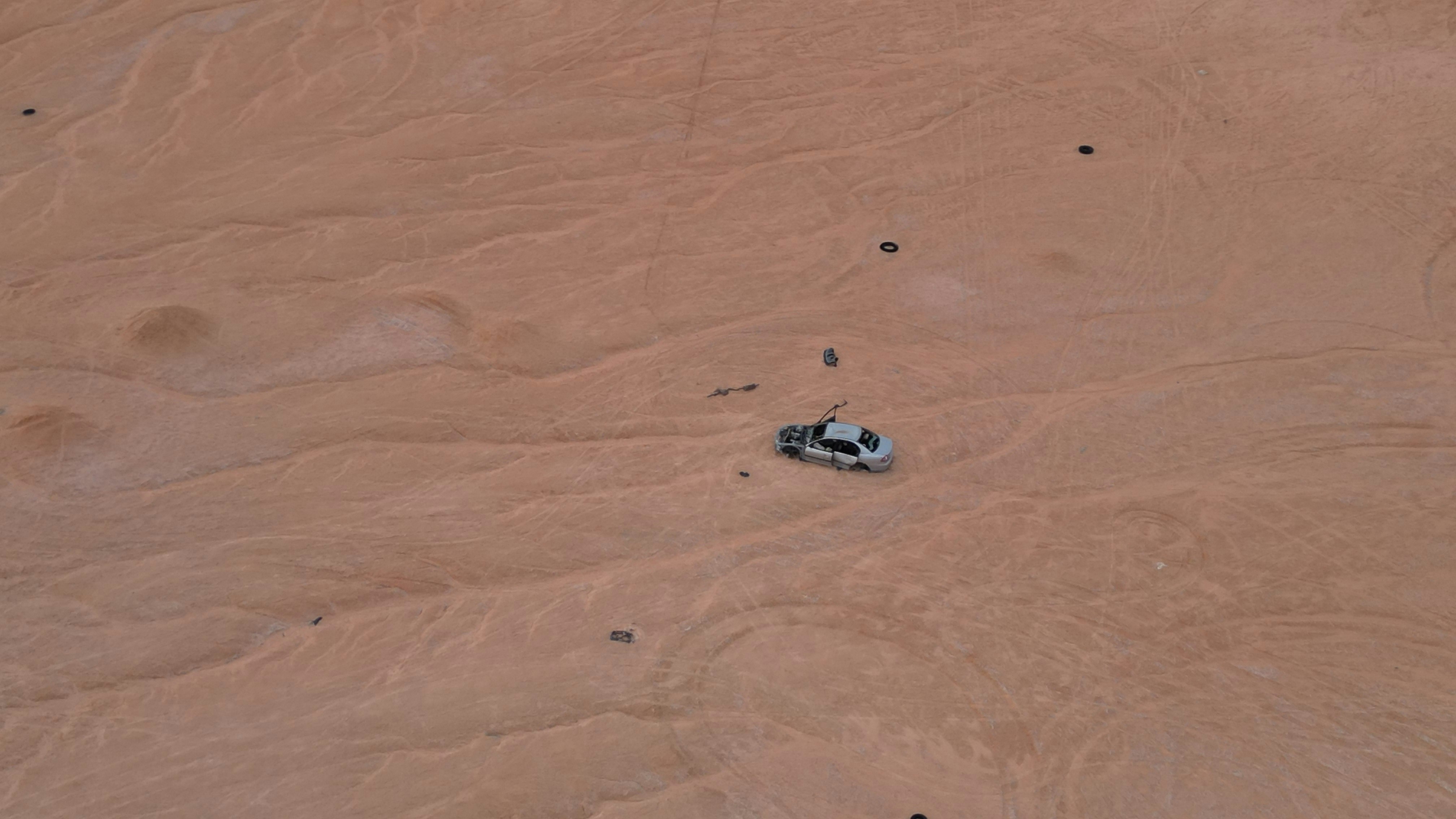 Photo by photoken123